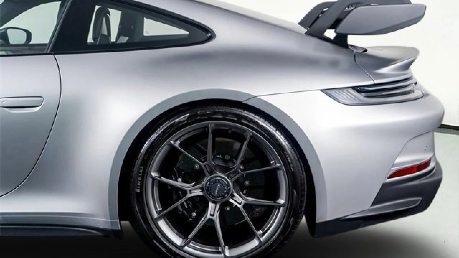 mph016_513467025_content_homenetiol_com_2001243_2130496_0x0_aef092470d9c45d1b664fd4e78ab3845_9ae2f3e828