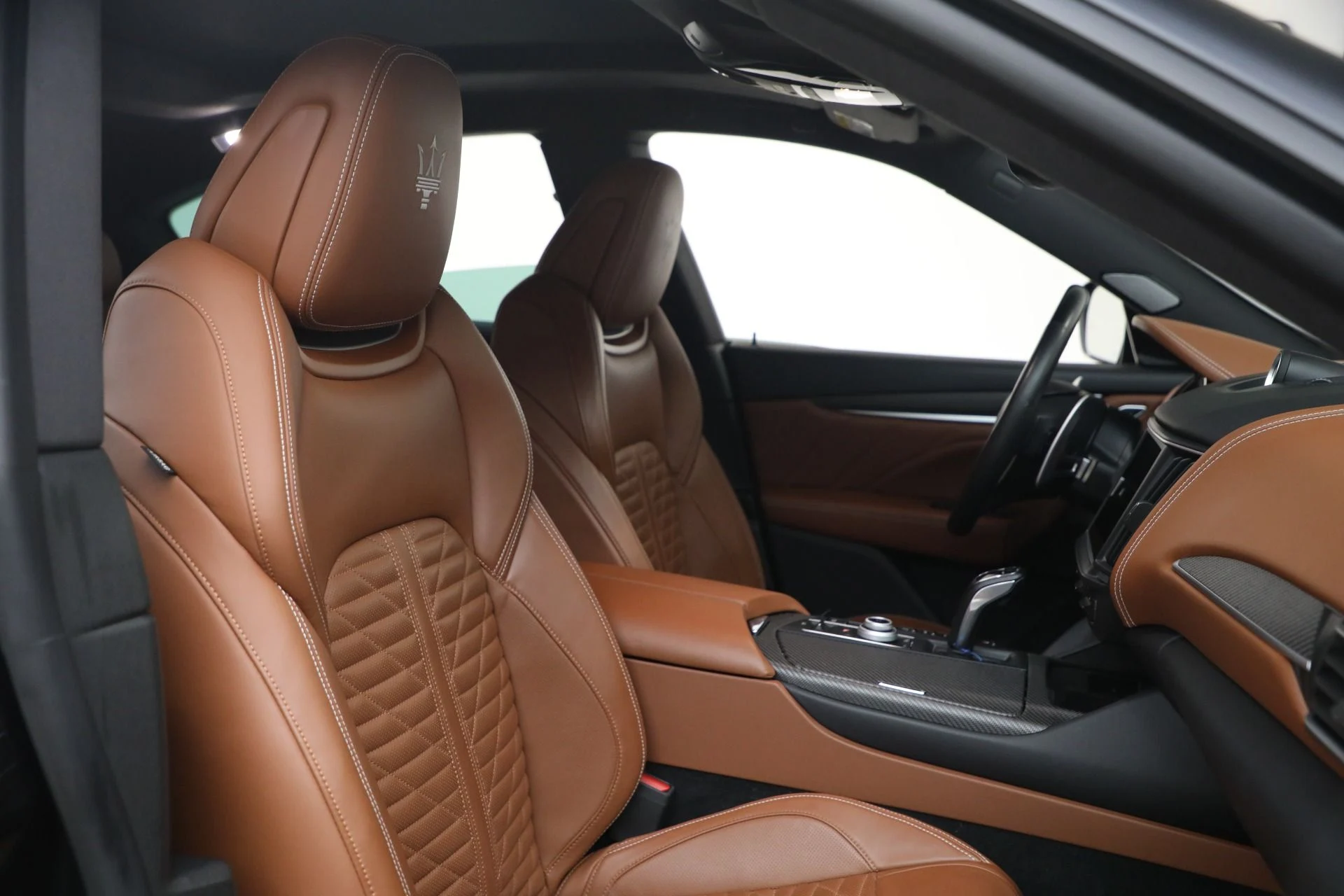 mph016_513988044_Used_2022_Maserati_Levante_Modena_S_1767210417_f0ff1e2196