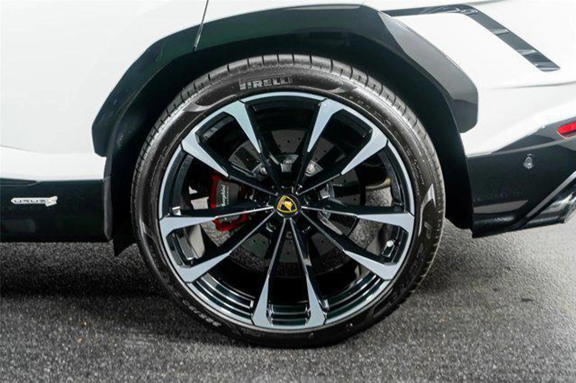 mph016_514656624_o_Lk_PGNS_5j8_R_Ekq_HZ_Um26_WC_3dg_O8_06222bf66d