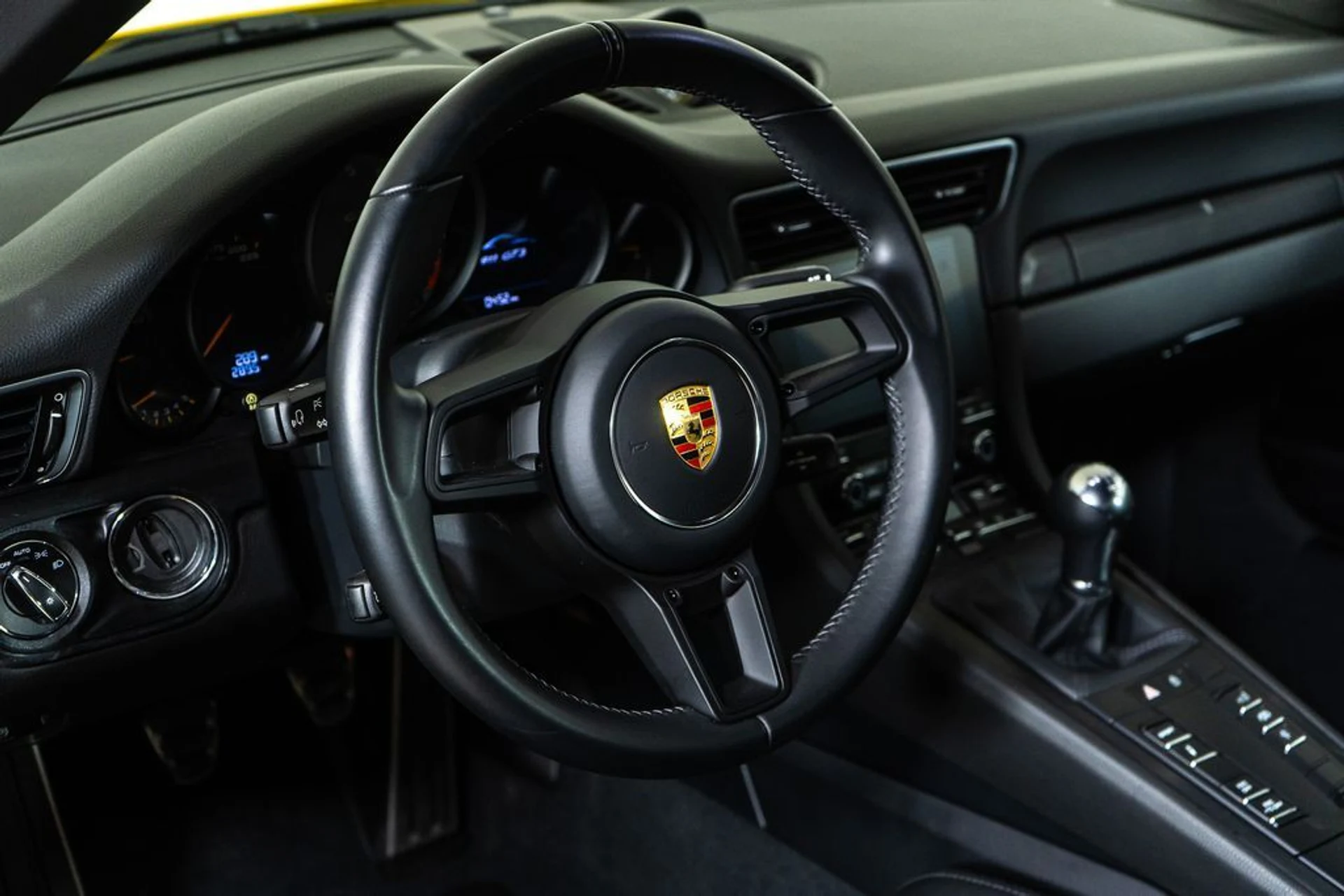 mph016_514924831_3f6dd0d1_0ebf_4314_8b86_926878357718_f044e7bf00