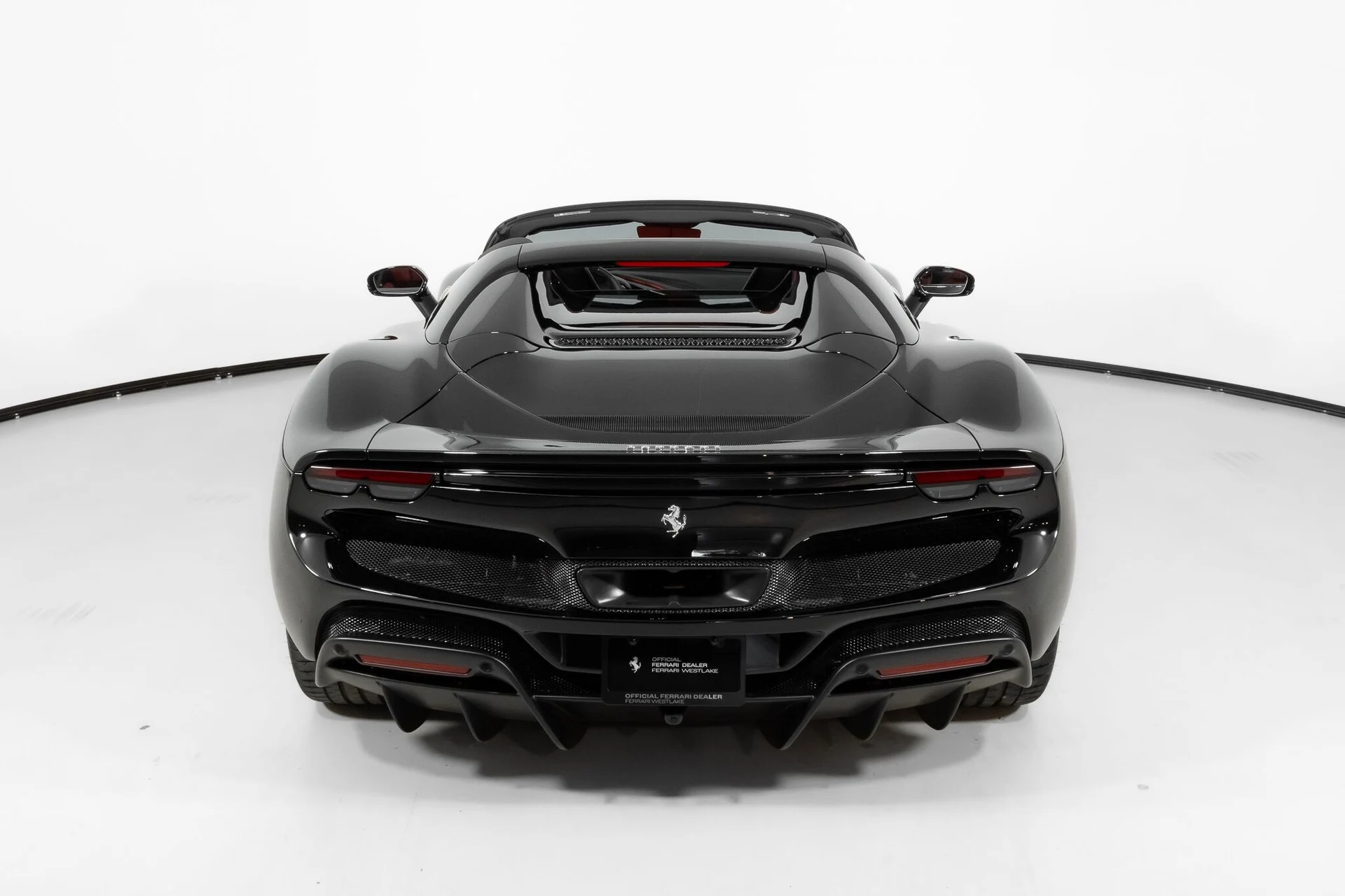 mph016_515004847_a83c54971f22f5ed05f10028c544cd6e_423581bbbc