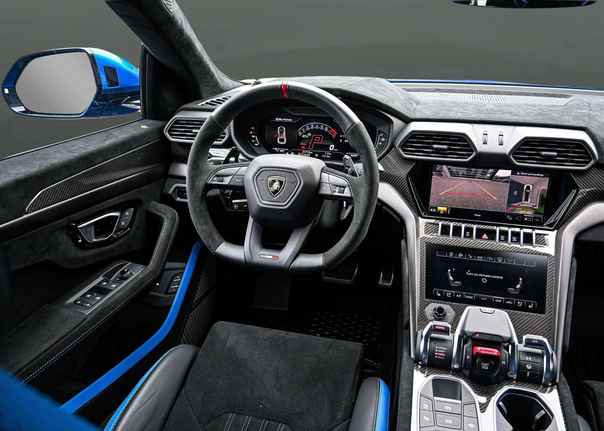 mph016_515363118_4164fa04_a3b9_4c97_bbf8_59444ffd4bdf_2_24_Interior_ed82f892_50fd_49aa_8d6c_d5ce0579832d_e46a71cf_c79c_4328_8578_9df989fd8b55_ae74b4d723