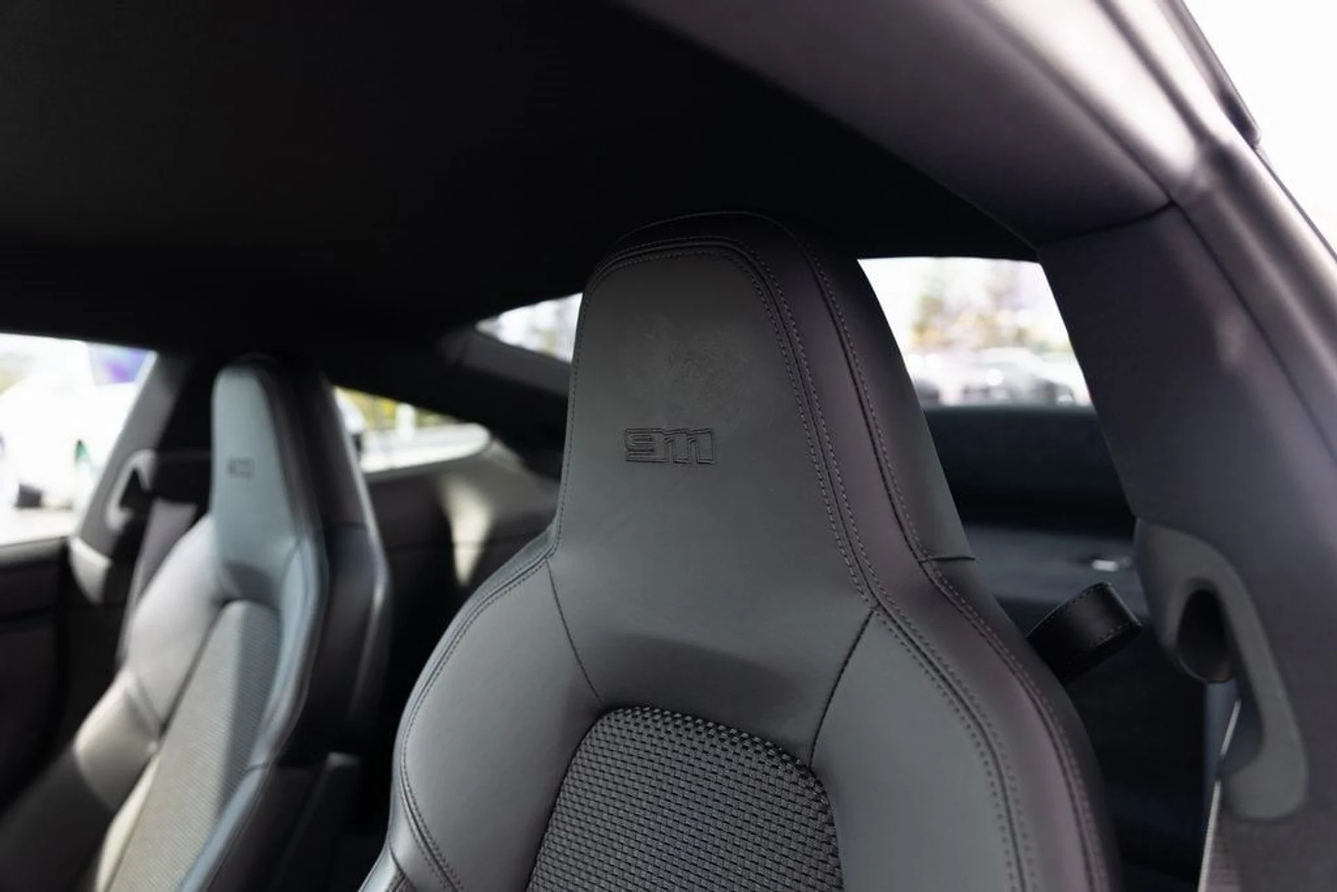 mph016_515813392_09e93222719eb69aa1f9c99852e0251ex_1bac956ae0