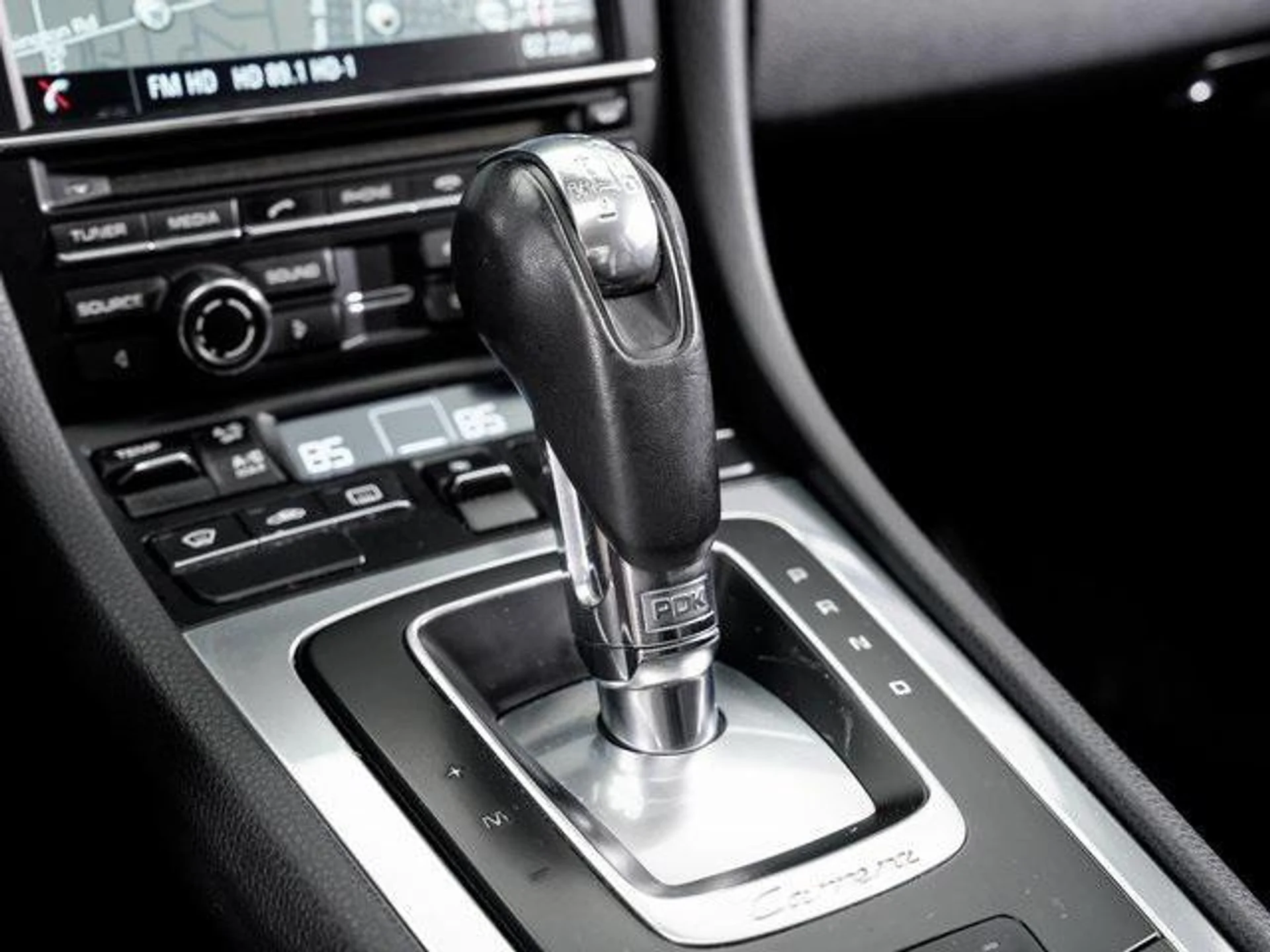 mph016_516607136_WLO_2_RZHJC_Sgxkbw_V_Hq_Dlsw5_Kozo_96c7a54f4c