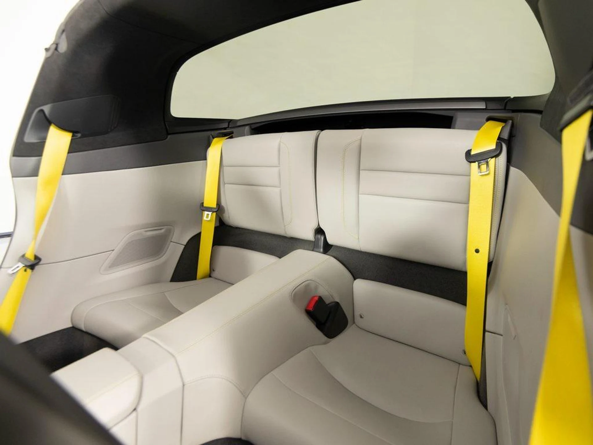 mph016_516920685_E0_A_Ap_Ztsg_Fi_KX_Vy_TD_i39fo_FF_6_M_d0c69f99cb