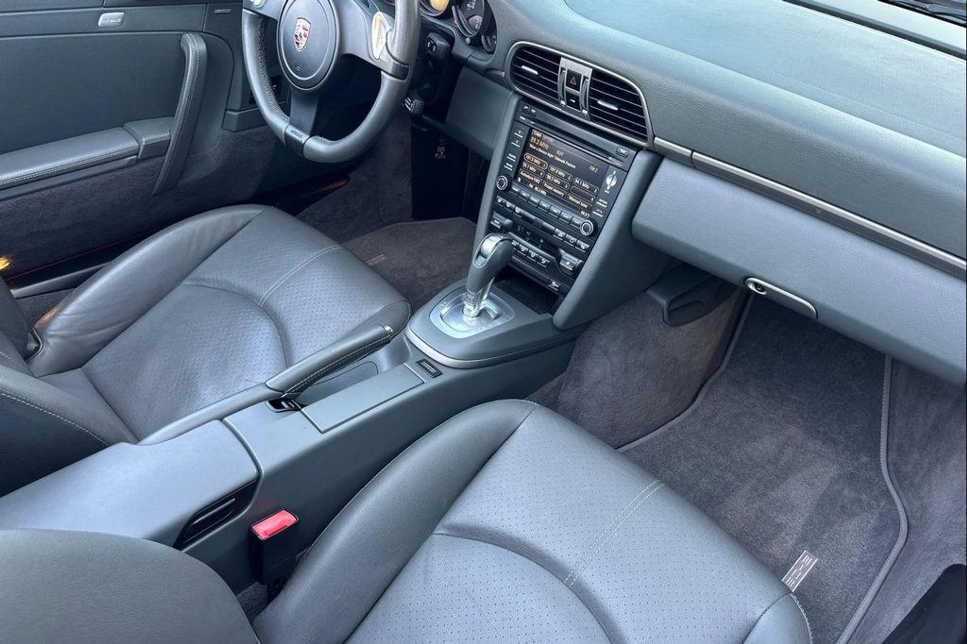 mph016_517110299_yid_Q8_Vb9_E1gc_Q0p_JH_Tw_PRC_z0w_a67d19ec89