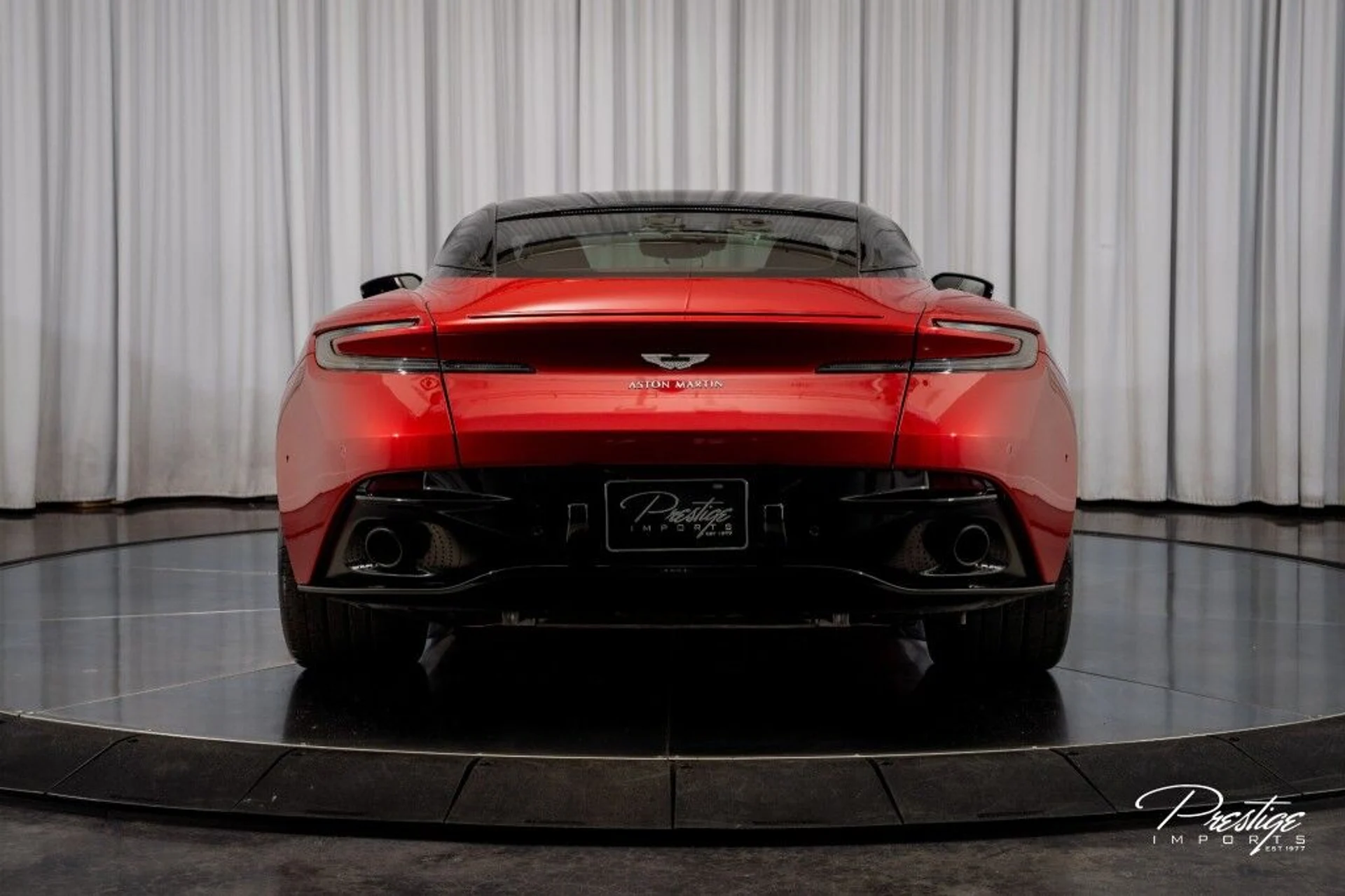 mph016_517333872_f26384247e76fc1237af7c9f5af83f31_2eb080bdda