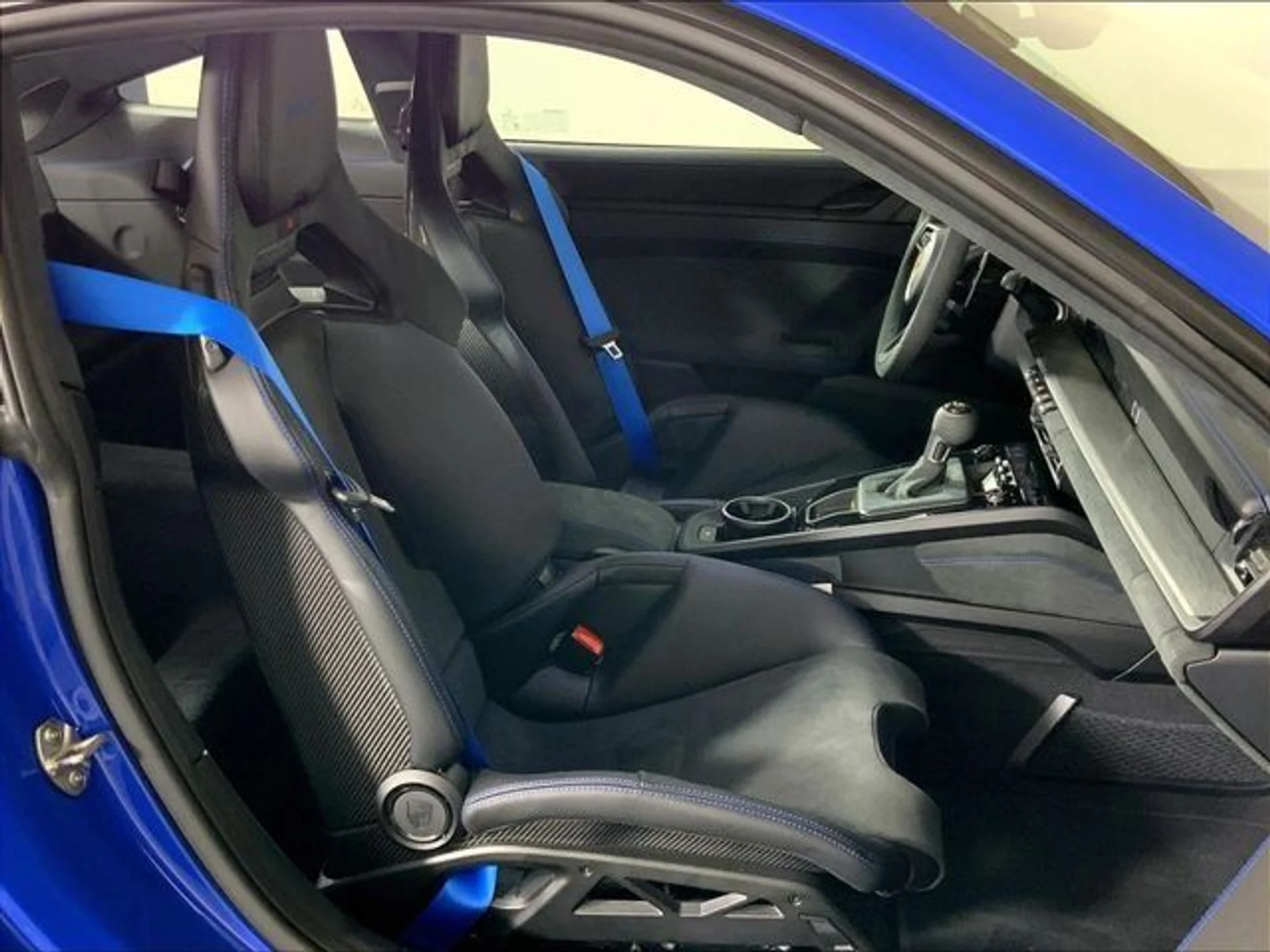 mph016_517860361_1ce44d7daf6e2fb3e1dee9d95ddcc1fa_a4461249f5