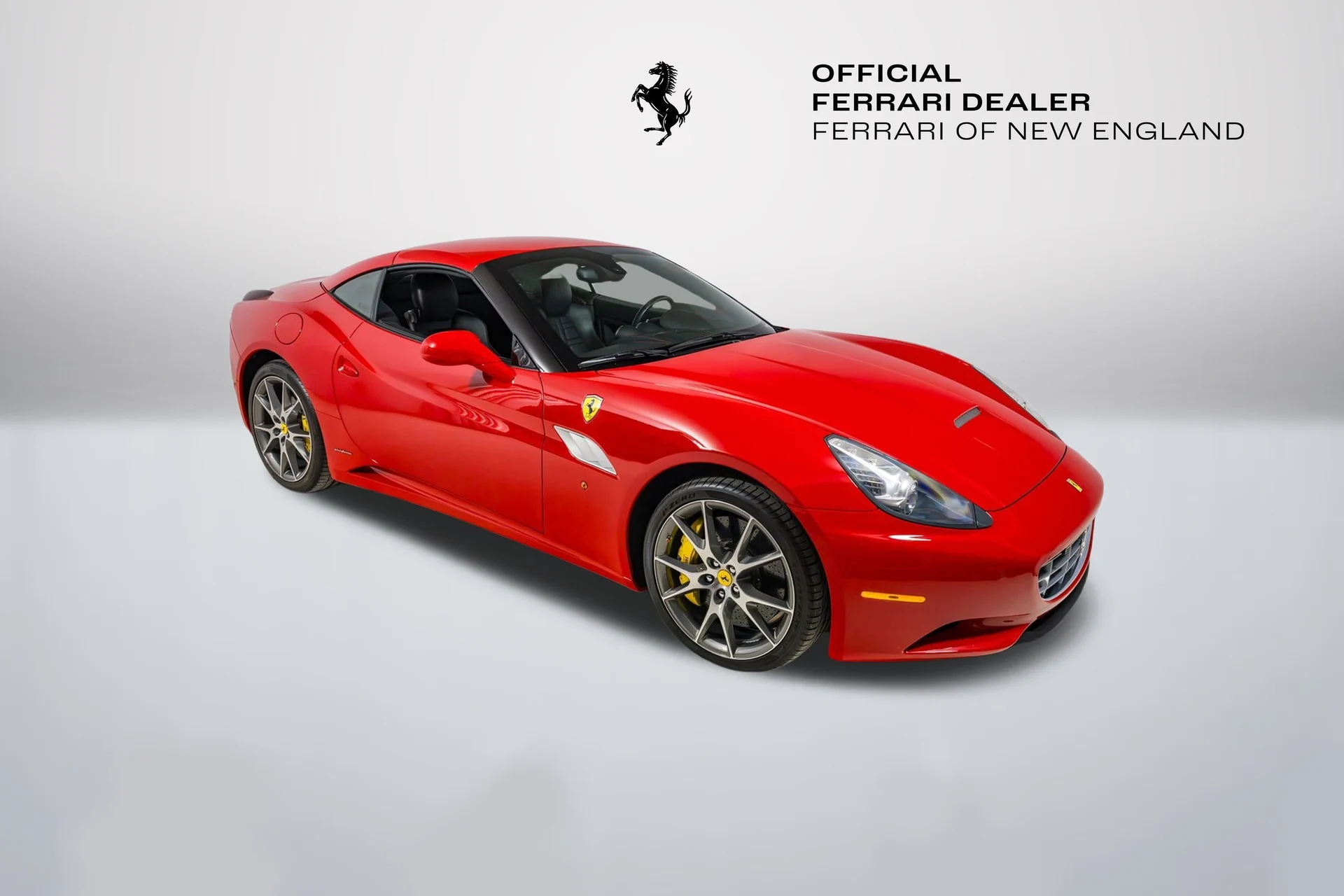 mph016_517886775_d82eb2d8fa53432aa2ba7fa733adece1_a7de0e2a94