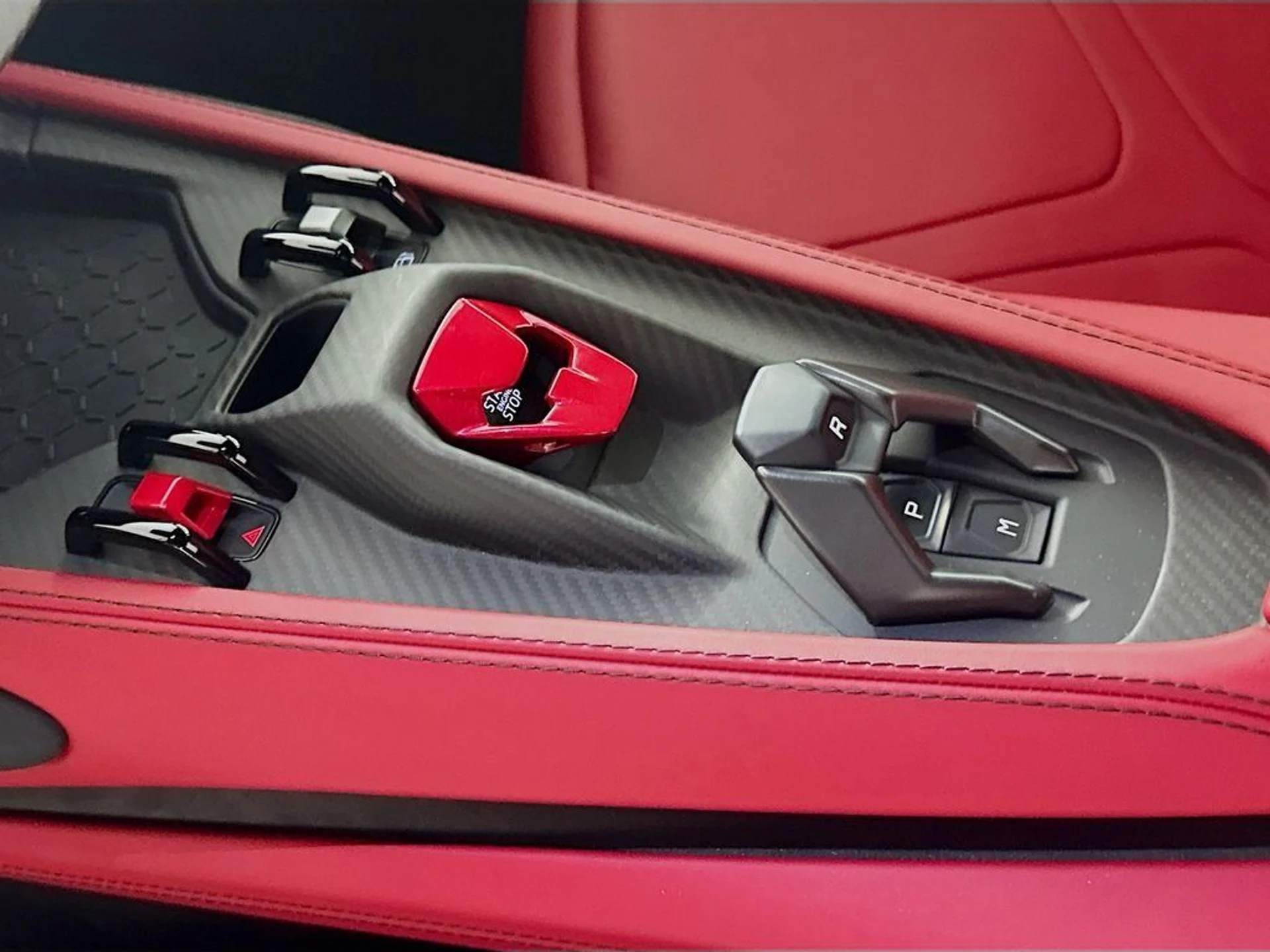 mph016_518075627_e0ae6038cb6fcf670eb54b7224a245bf_d46508bf7b