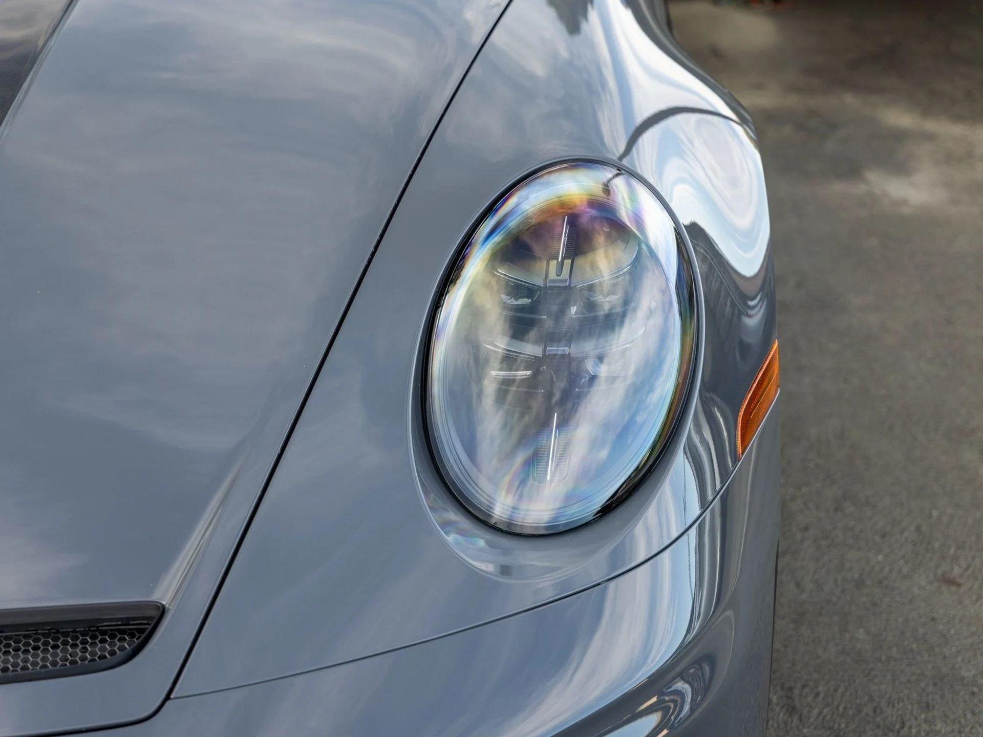 mph016_518433107_17_952977bd85