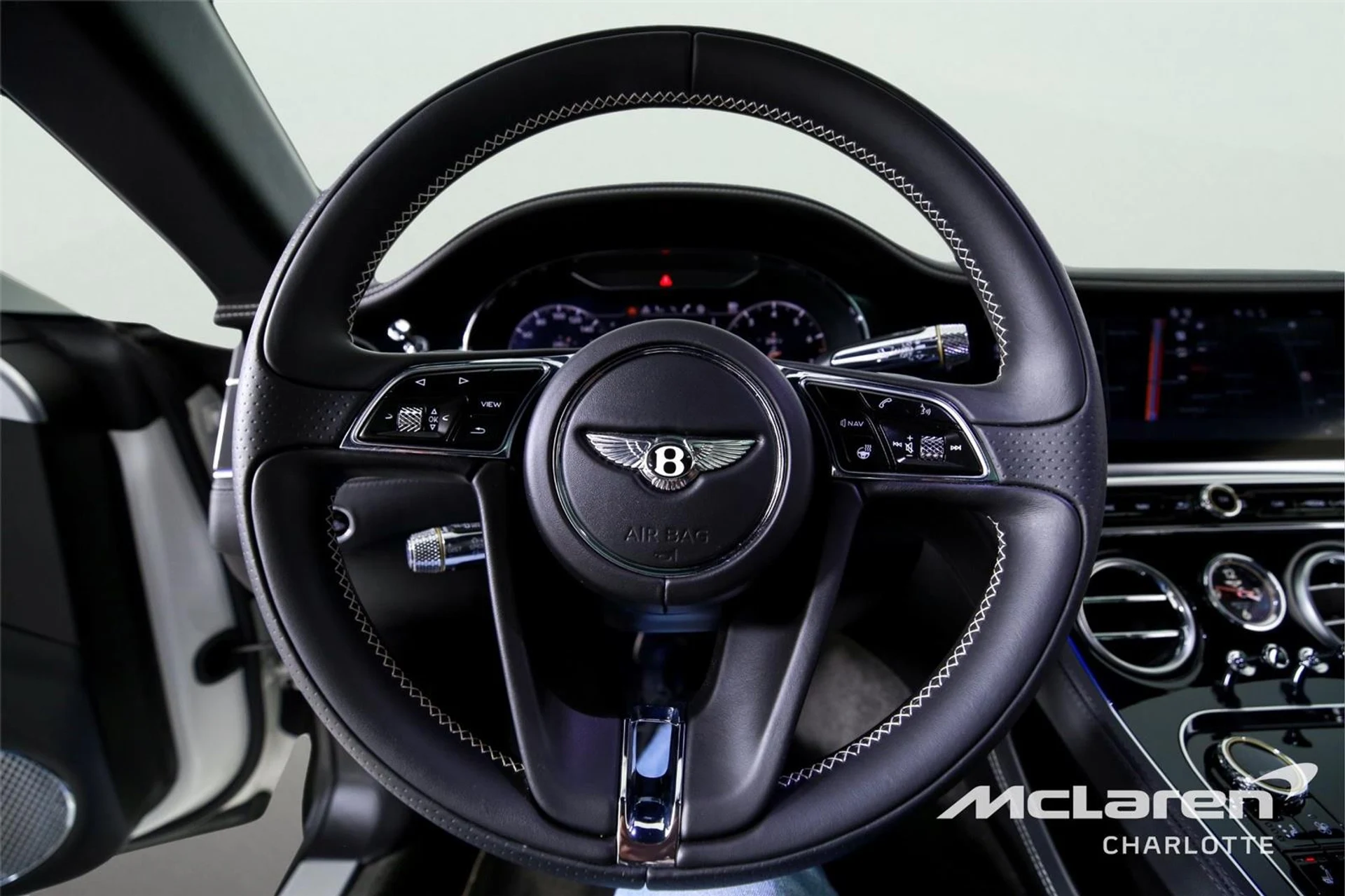 mph016_518558463_43a8533ab0044935a87b1f15b59153c9_17391b5a86