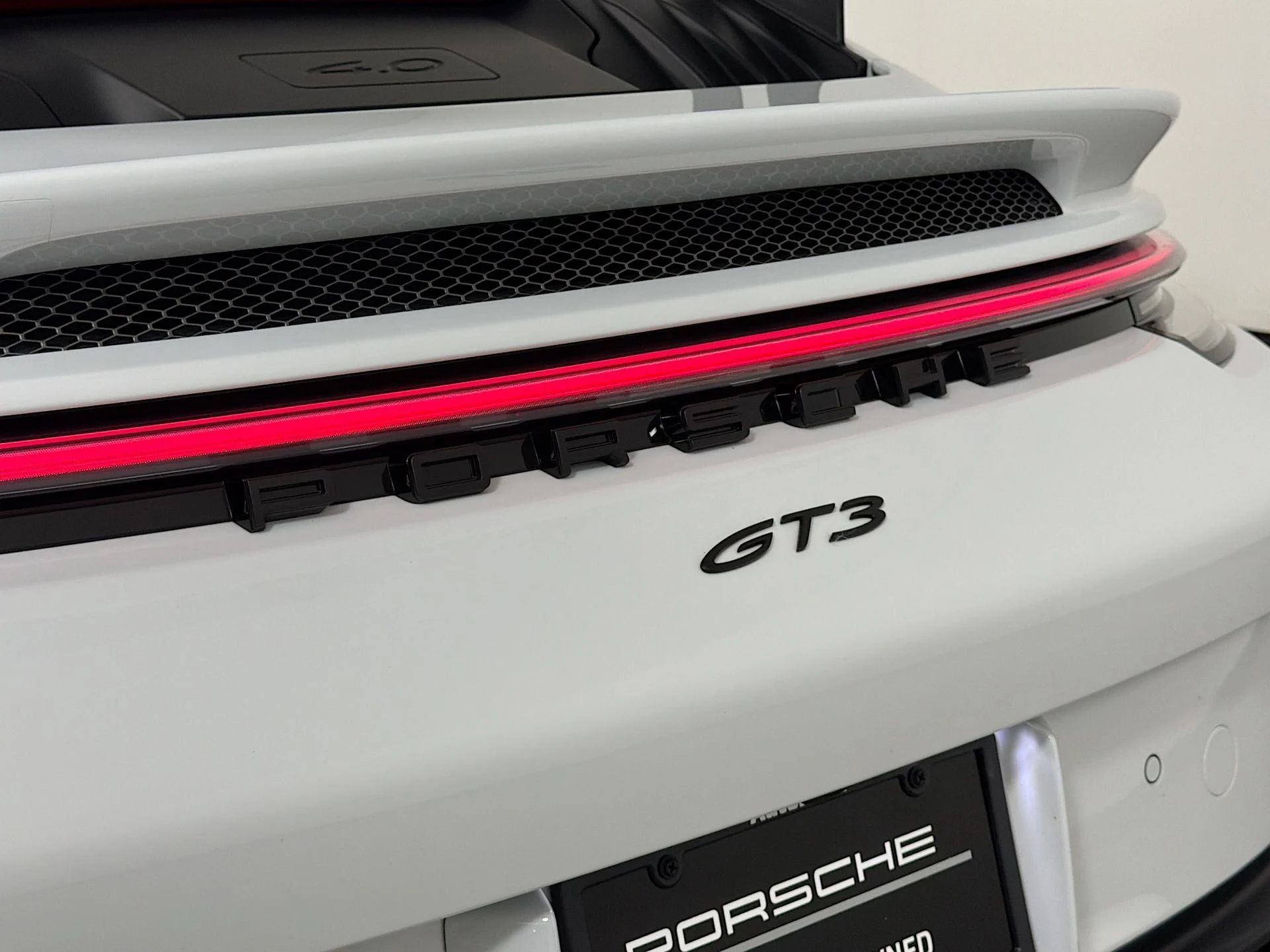 mph016_518854438_76acdba2e7df1c991725a599483817c8_0b2bb5d249