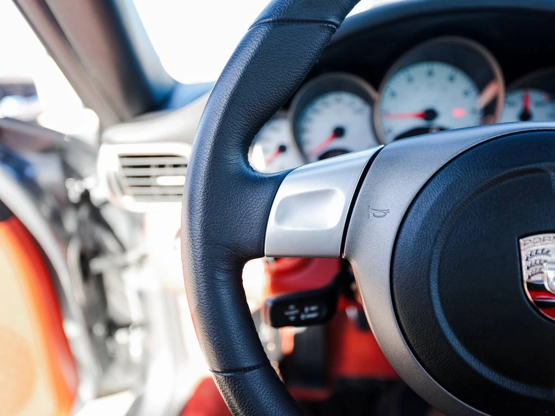 mph016_518928181_1280_6678e39c5b