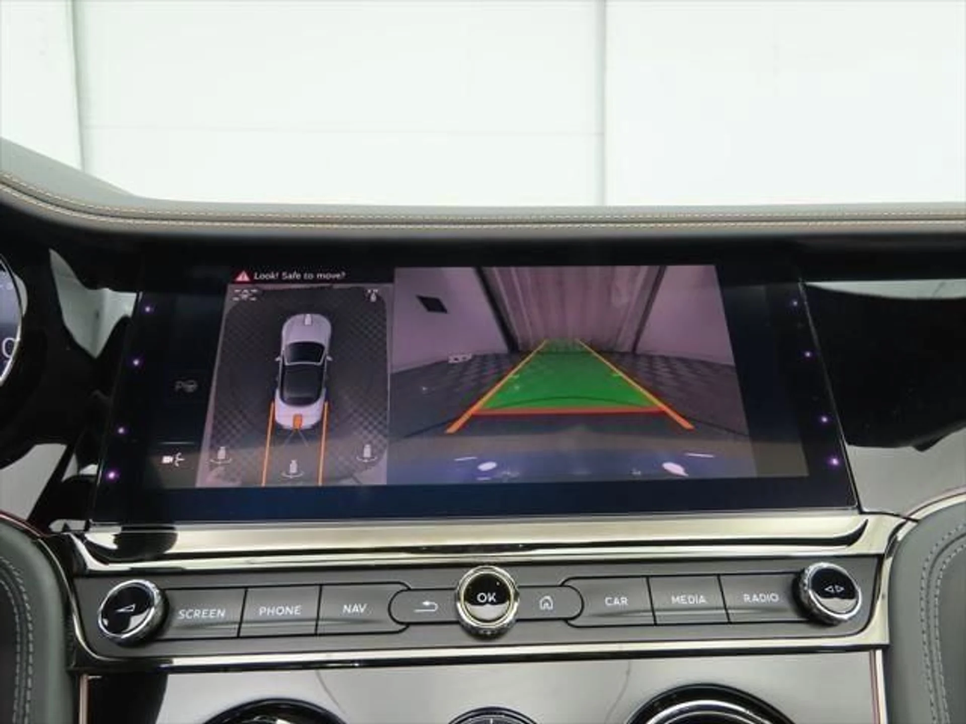 mph016_51960072_new_2025_bentley_continental_gtspeedconvertible_8119_22891450_17_640_4c4bc2cfd1