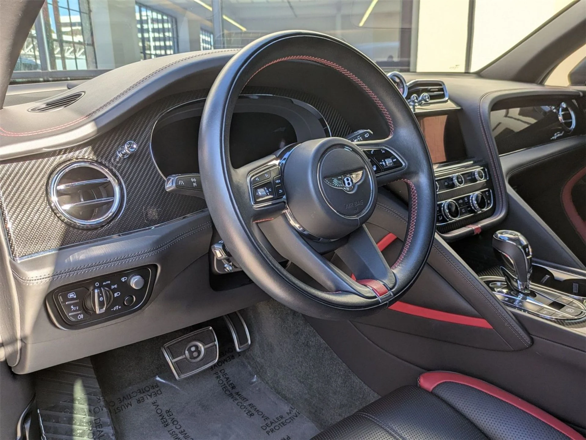 mph016_519807205_2d9030d20aca0422401fa8a4f702ea6d_061702e0c3