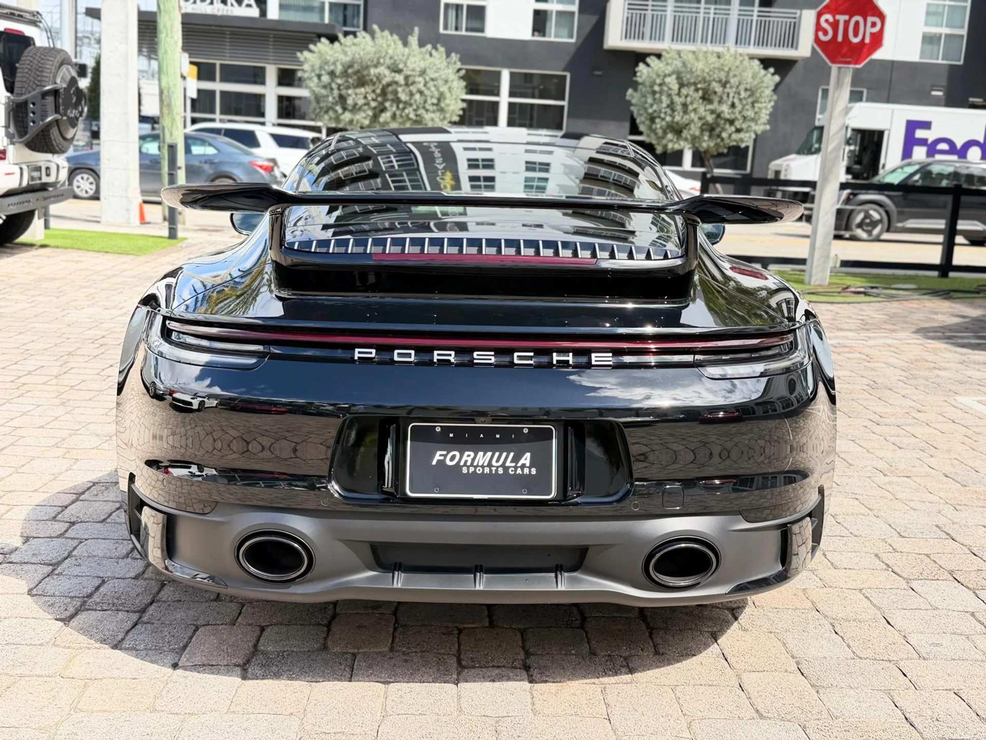 mph016_519884866_Whats_App_Image_2026_03_04_at_4_14_31_PM_16_1dde6374bd