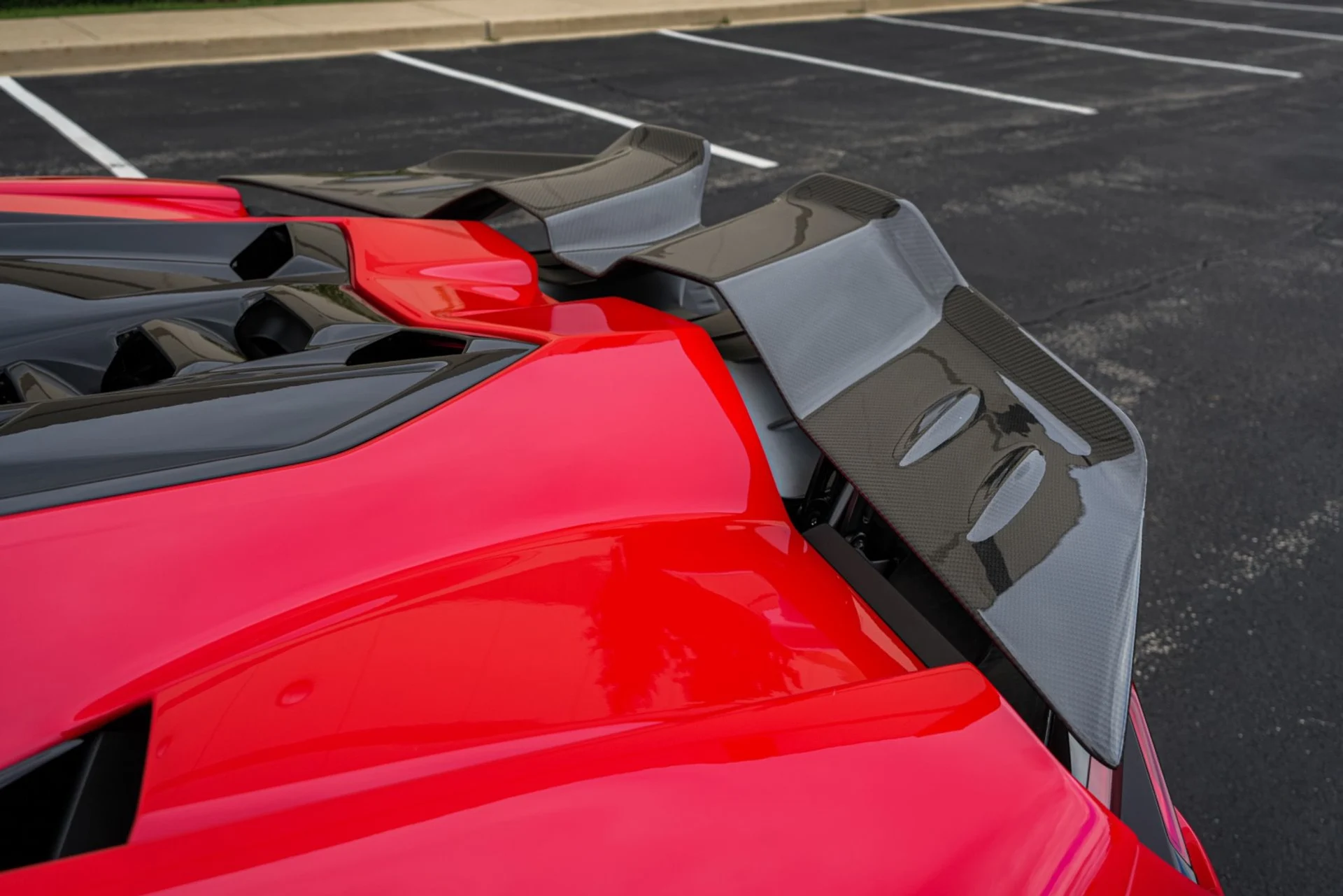 mph016_52023448_Used_2025_Lamborghini_Revuelto_1790108001_74440d1ca4