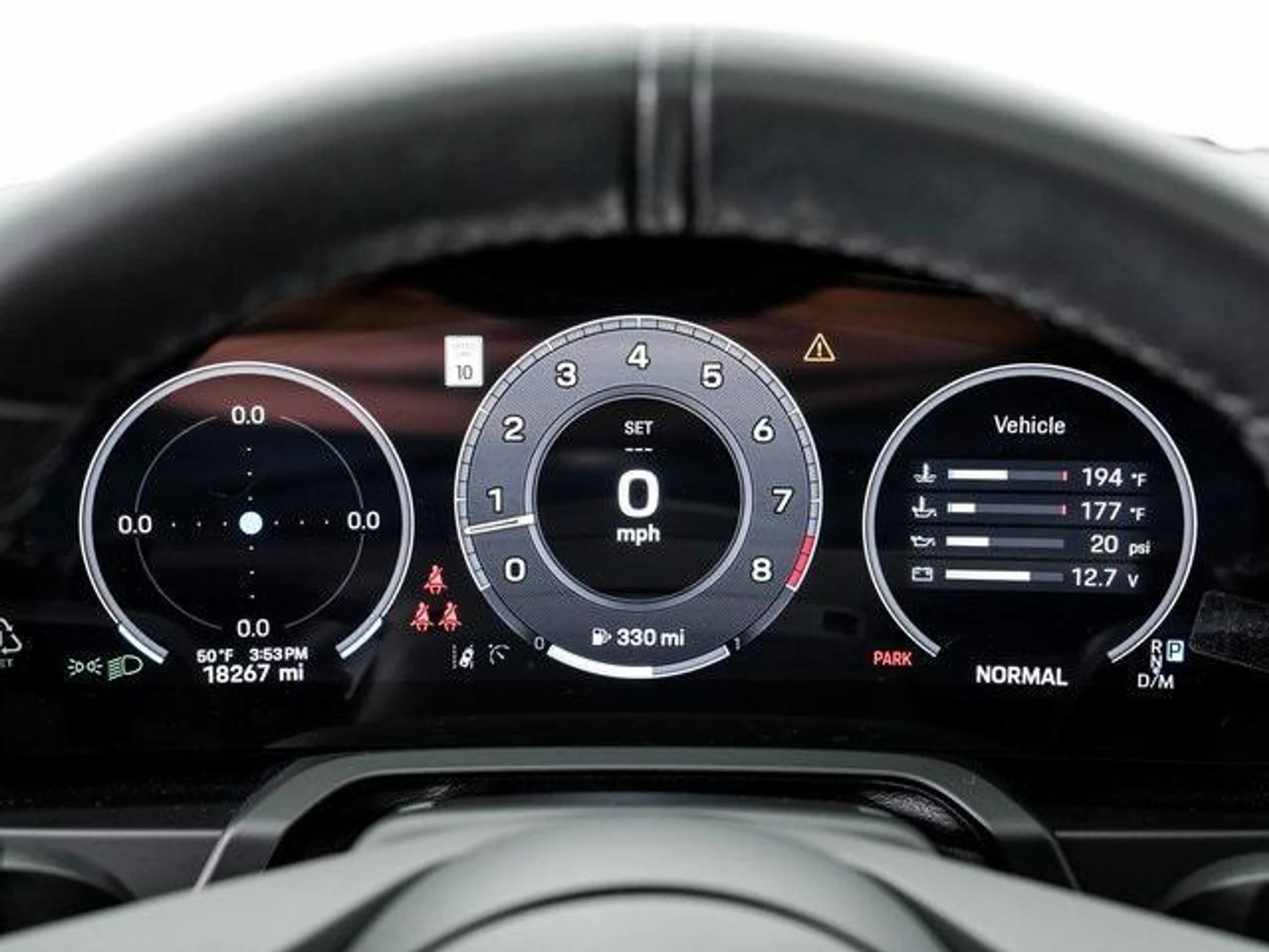 mph016_520257076_Bm_P_Jjrxmcxu_Hyl_Nxbn_G_Wk0_Cd5_I_2f22ce35dc