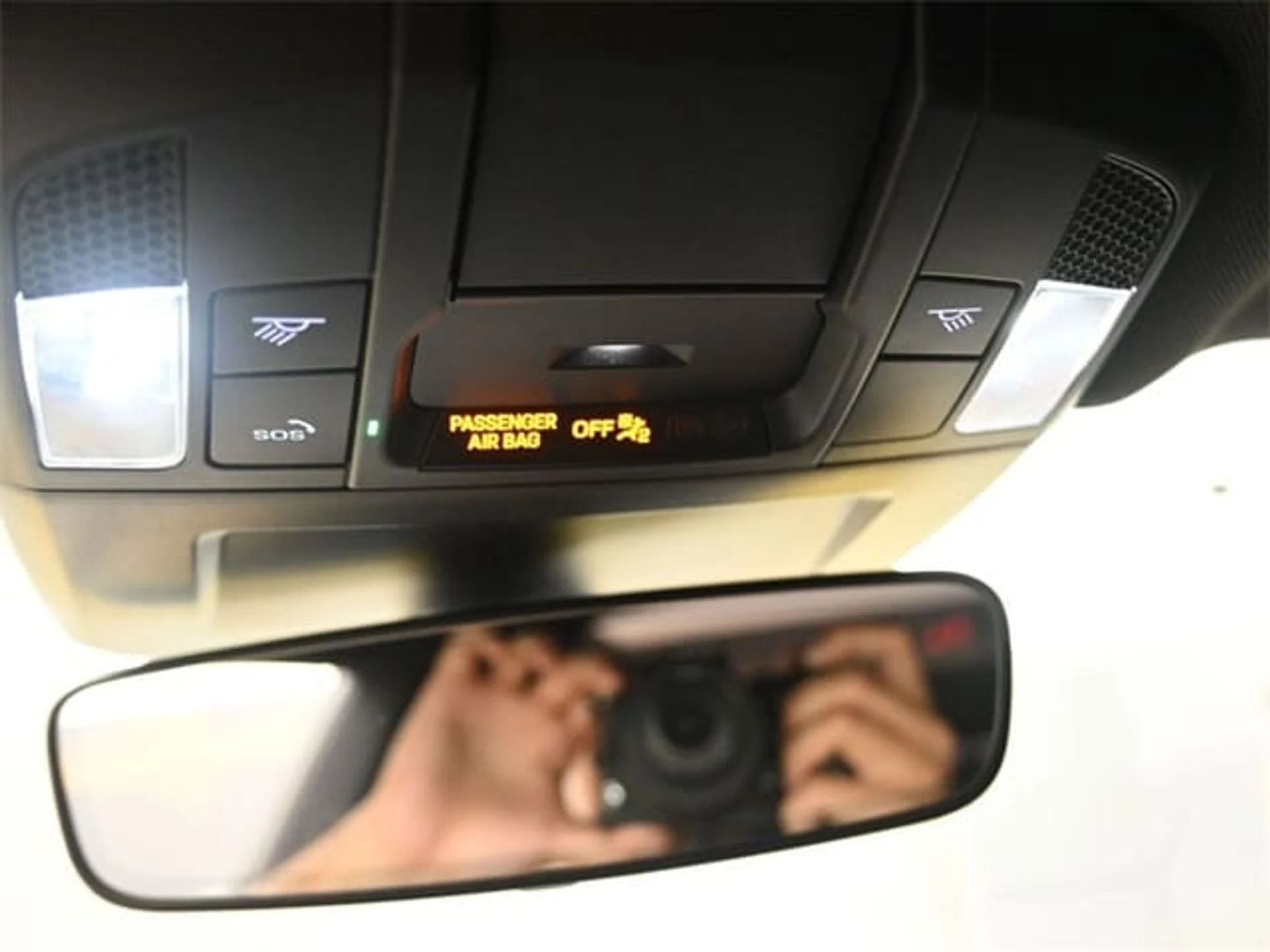 mph016_520274050_137f8f1b2d1a952709c234df502b9a54x_ecd78a3a2f