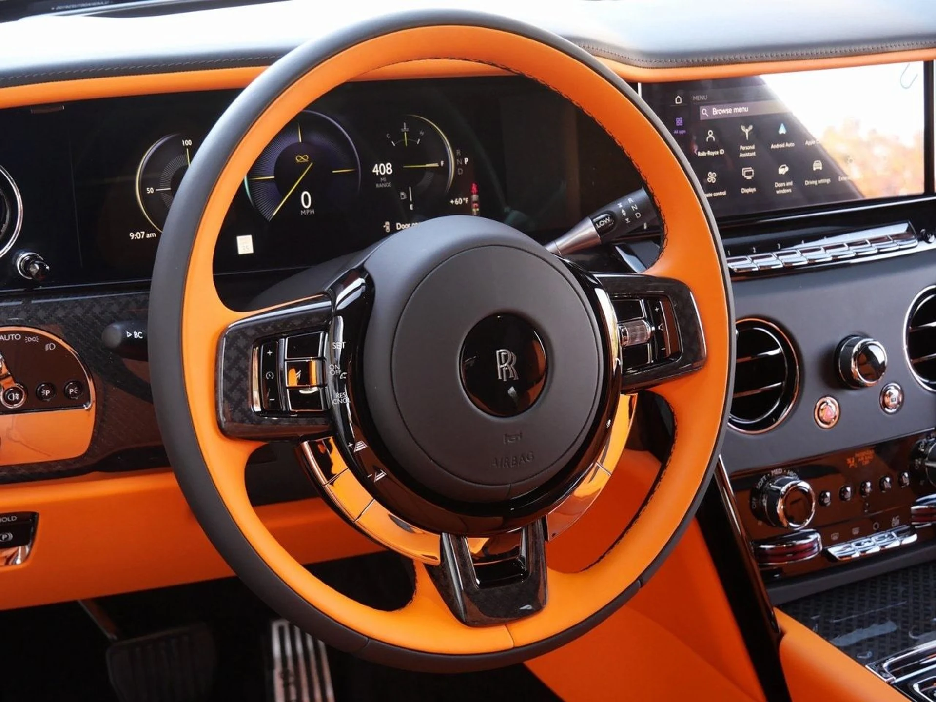 mph016_520624747_149ae1c091e1a84e1f5715274eec2cbcx_416f178f8c