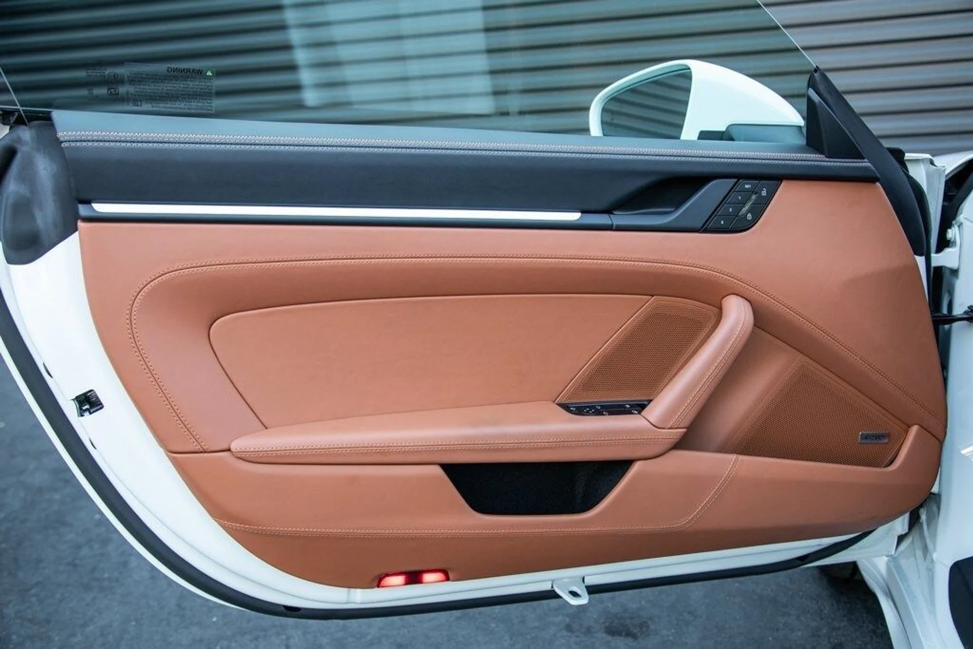 mph016_520830415_bda64364353dd14ac95e36aab16b090ax_1f333cd738