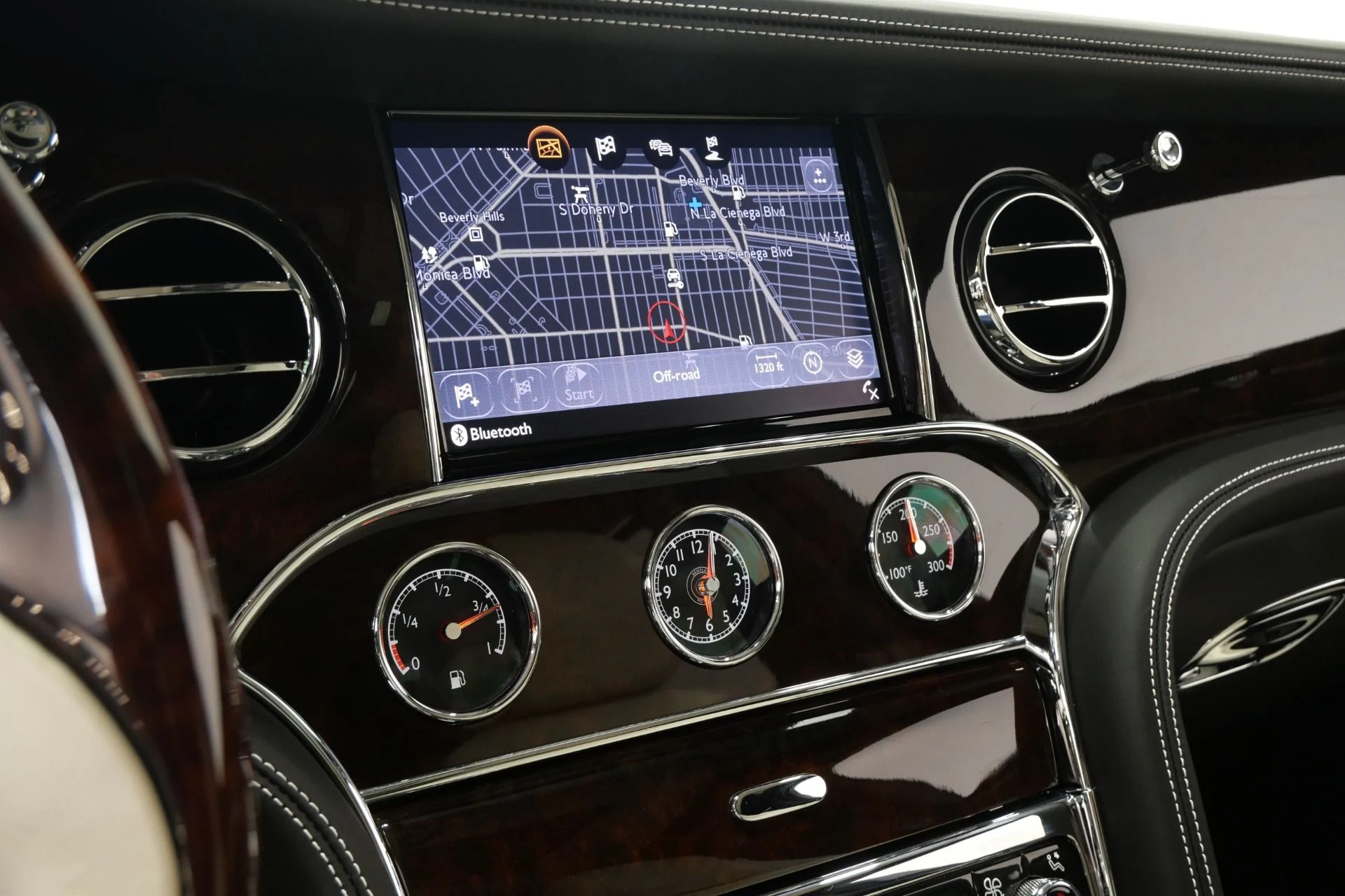 mph016_521042283_Used_2020_Bentley_Mulsanne_Speed_Low_Miles_Premier_Specification_Comfort_Specification_1777910018_75b3759d88