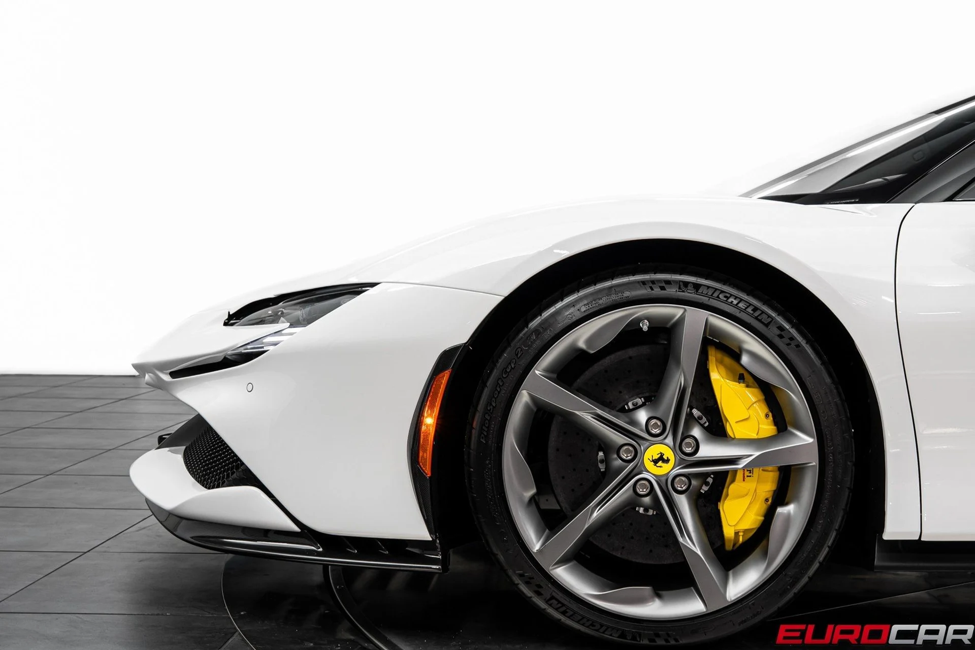 mph016_521166899_image_17_8ab8e6bbcb