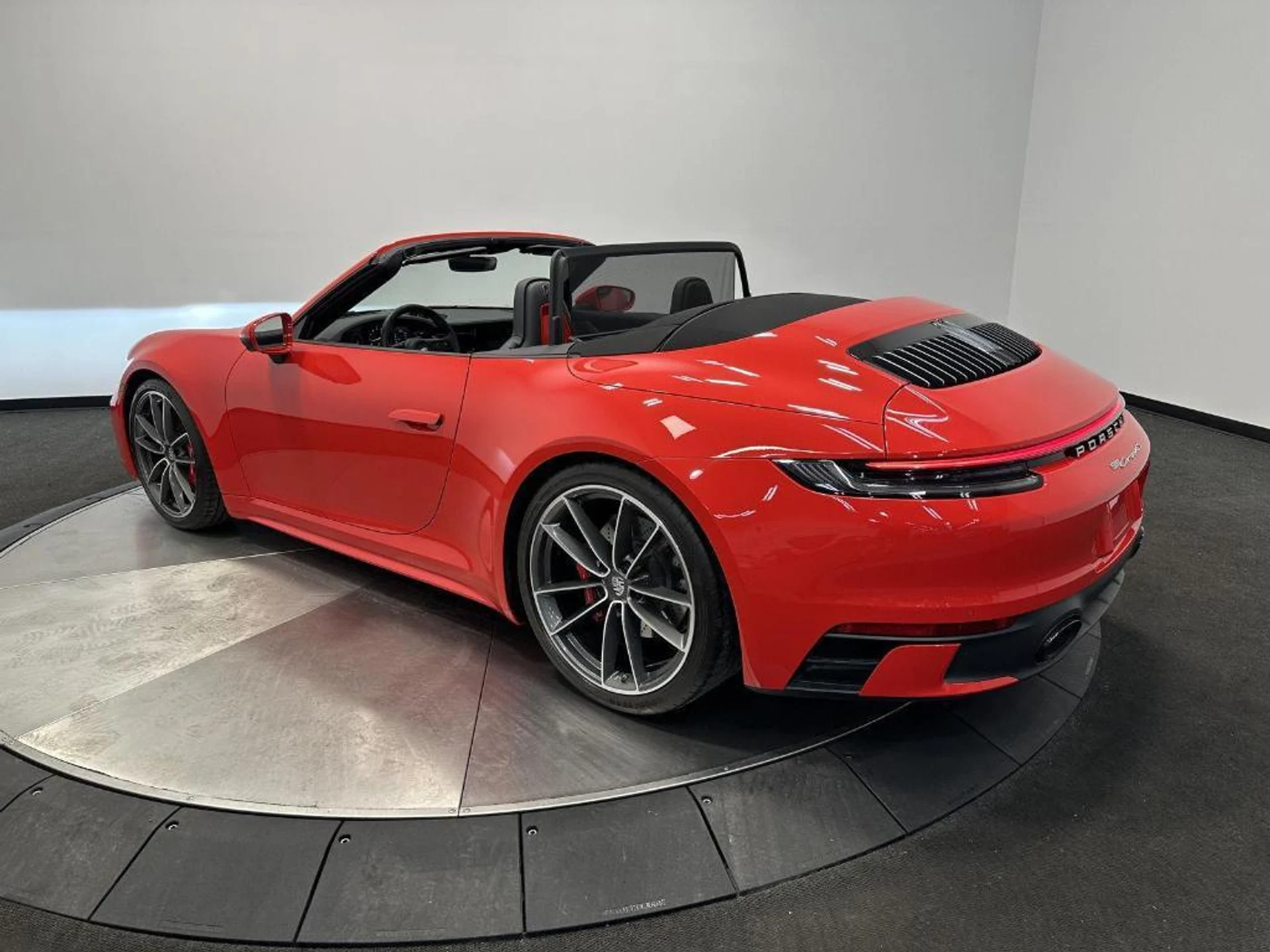 mph016_521174375_5_YNYA_Ob21_Aky_Av_Rkw7_U_Ow_P7_M_Cg_db8067fd44