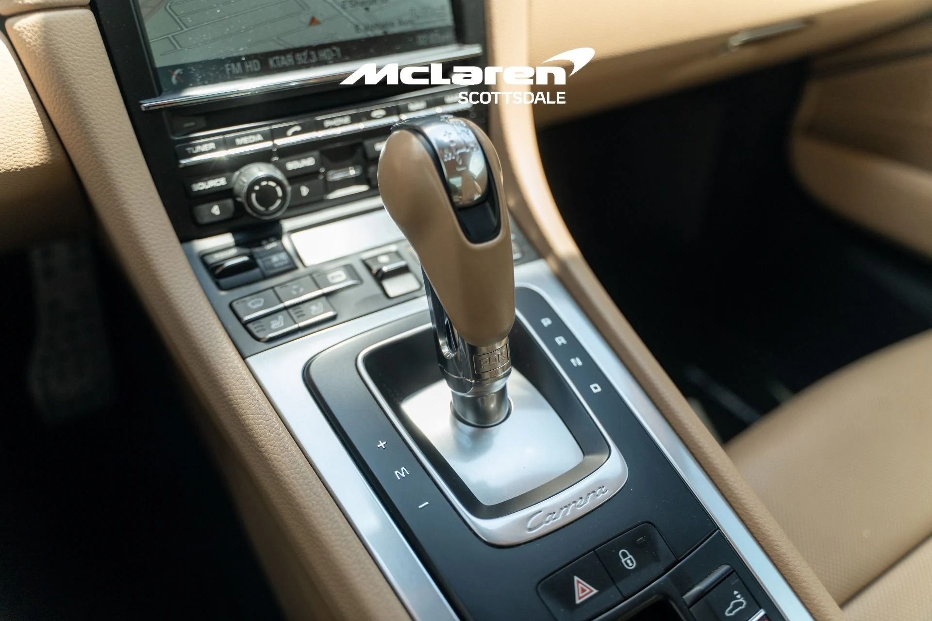 mph016_521236016_Used_2013_PORSCHE_911_1784306550_5f82034b1b