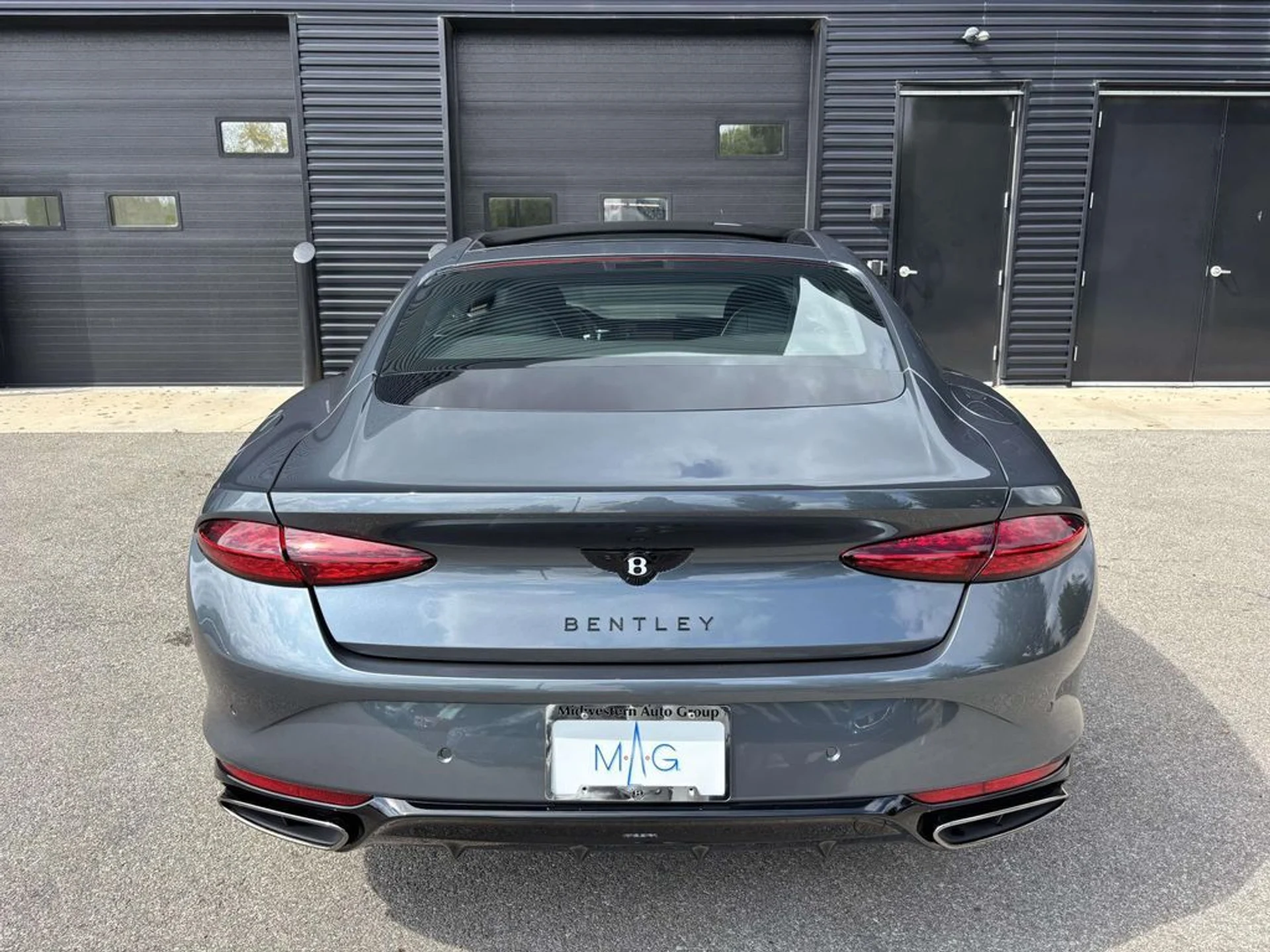 mph016_522017154_ef694553ca841a28fcc71f44b3e88616x_1441c3f232