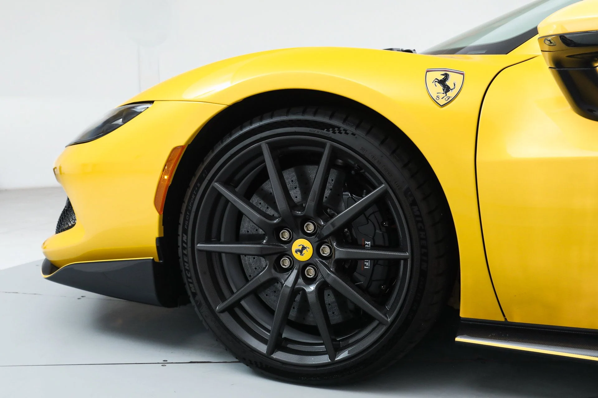 mph016_522060239_e208084522bf142b7fd854cd8ab887c1_451e806cc7