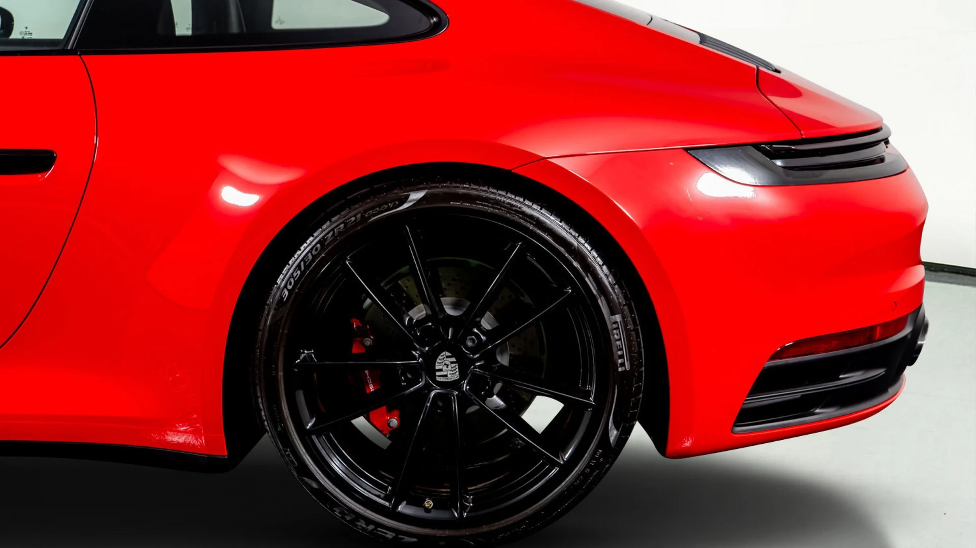 mph016_522067338_content_homenetiol_com_2001243_2130496_0x0_1045cee9dfaa47b1bf75668282caad59_4d54ae3b04