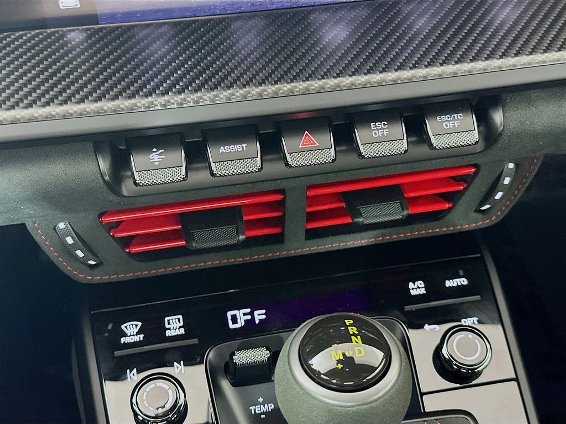 mph016_522121151_536dccd6f016184b431957b5e8d65a1cx_4141baf650