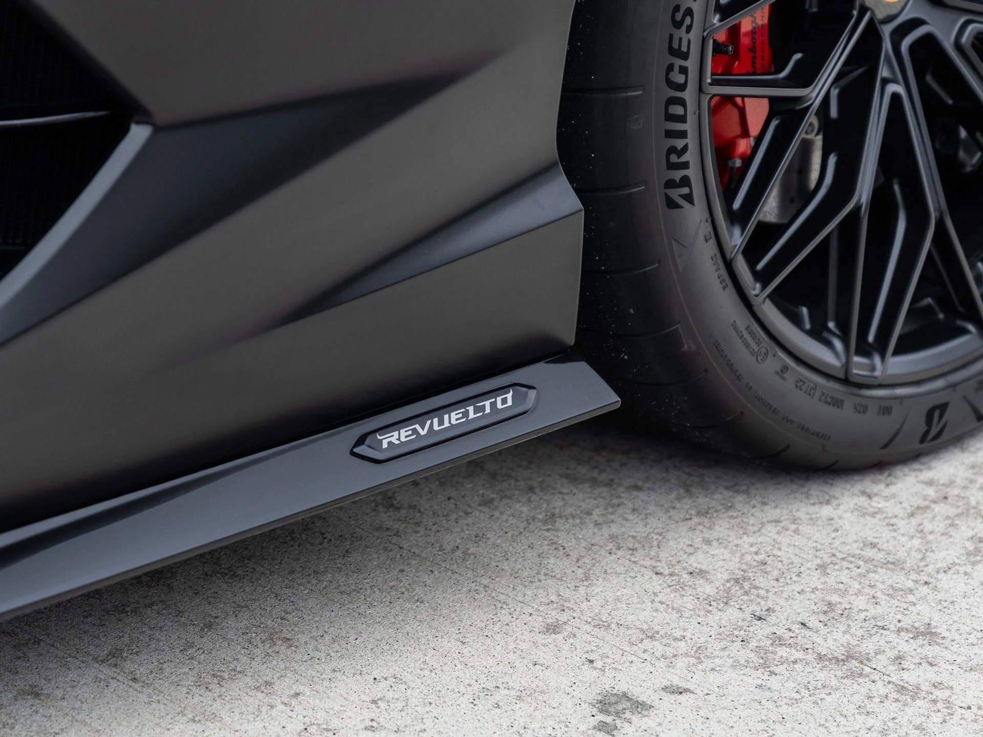 mph016_522239112_17_47981f11ec