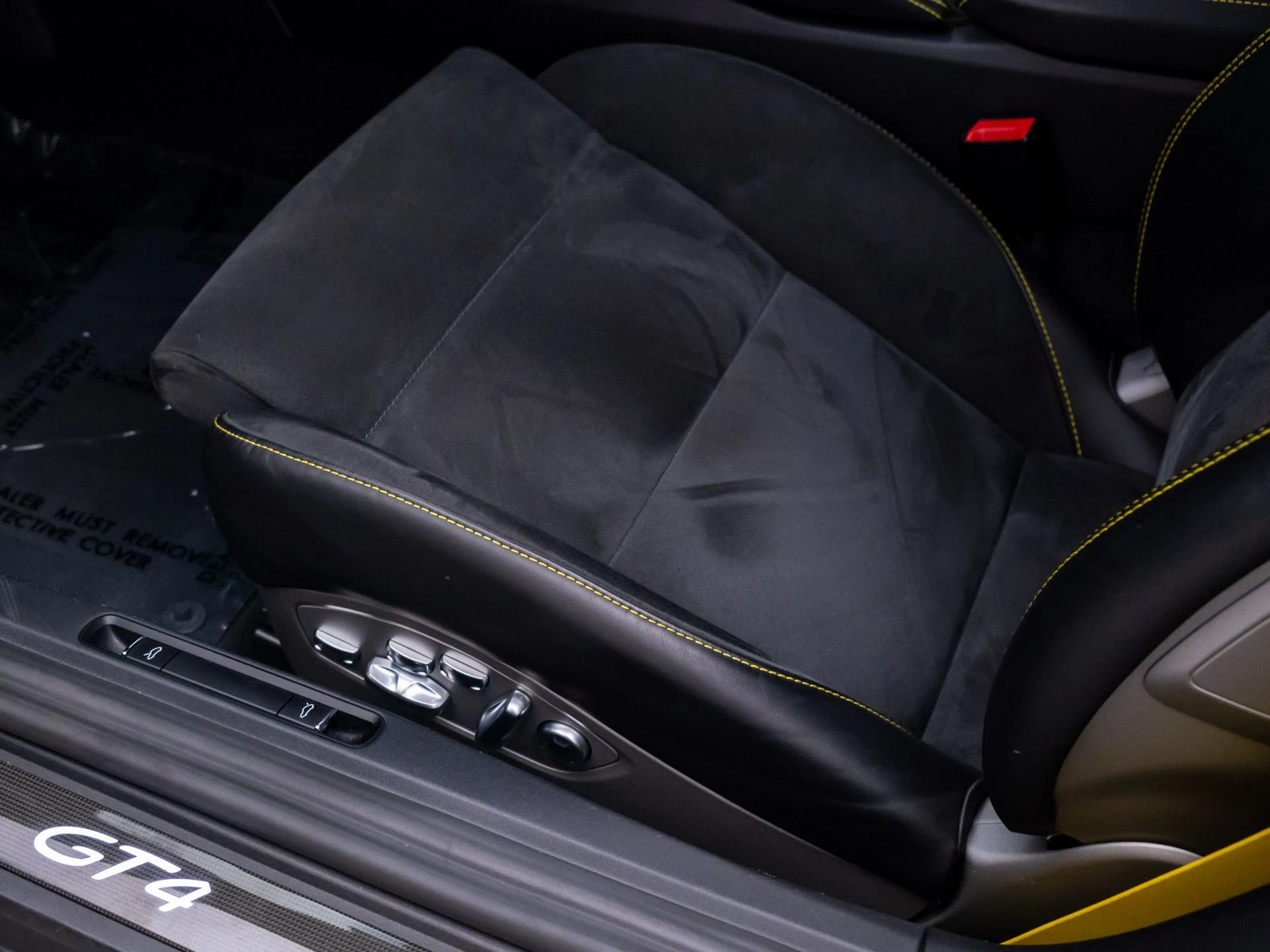 mph016_522389034_c997ac230d713d7c5067269c2e325ea9x_a0b01dfdfc