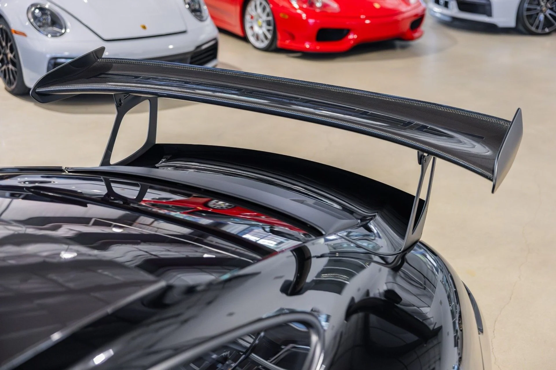 mph016_52316692_Bw_999bdd7742