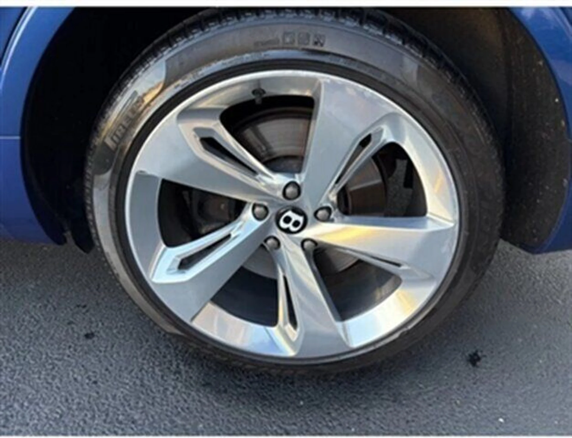 mph016_523419212_825852e356_640_e187b81444