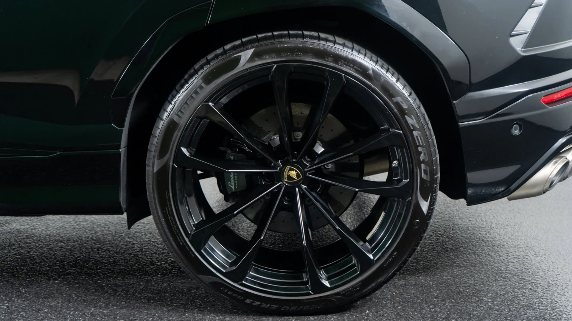 mph016_523525308_content_homenetiol_com_2001243_2130496_0x0_e2d6c5ccbed748e1bc794f6d512834ad_924e4c20af