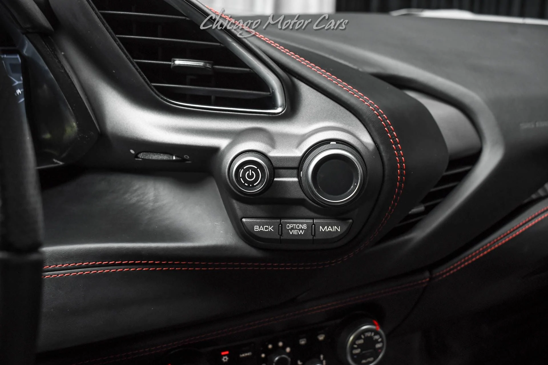 mph016_523988108_13521_p17_l_af4f16ab11