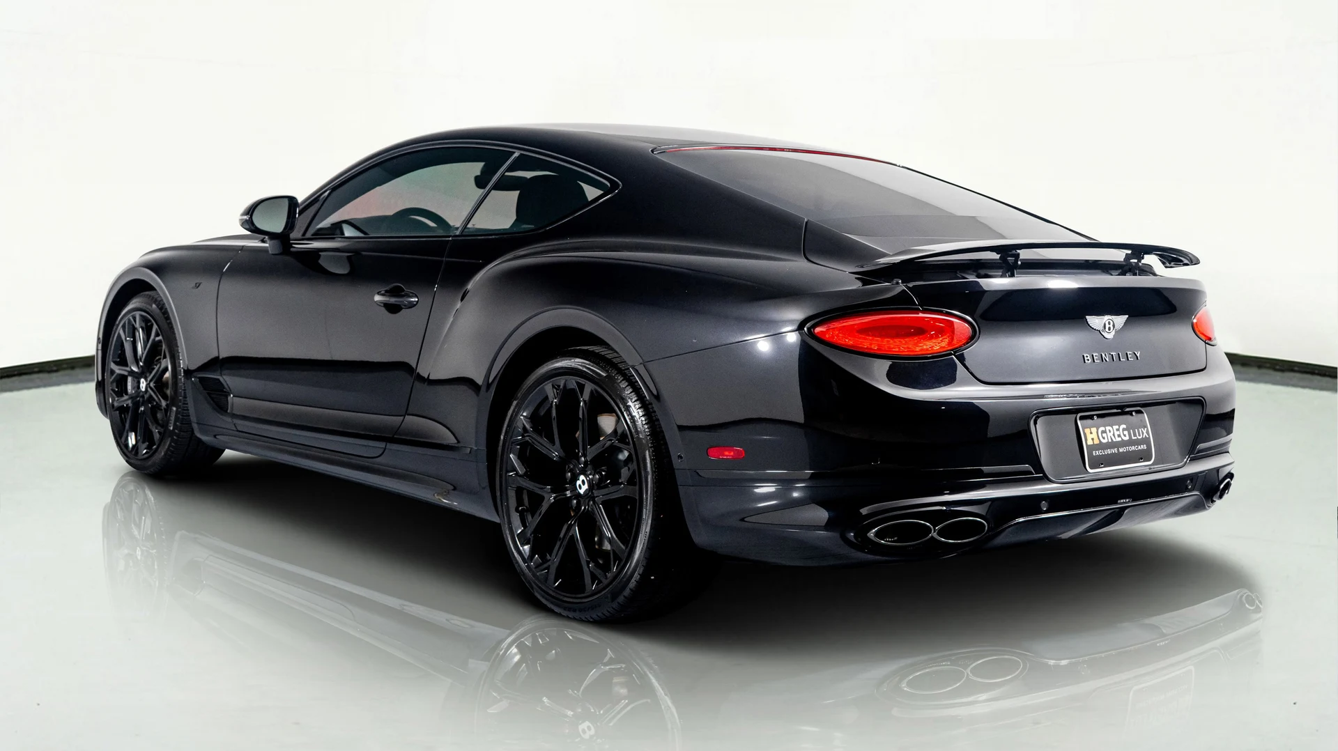 mph016_52408016_content_homenetiol_com_2000017_2275072_0x0_df237cba75f3419db58b7544e64003b6_570c484a39