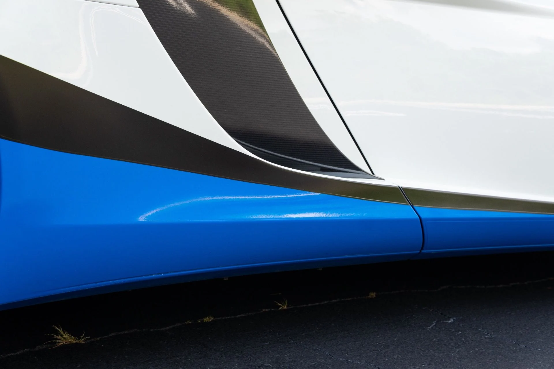 mph016_524743427_Used_2013_Mc_Laren_MP_4_12_C_Spider_1779391397_0c1fe8e9f1