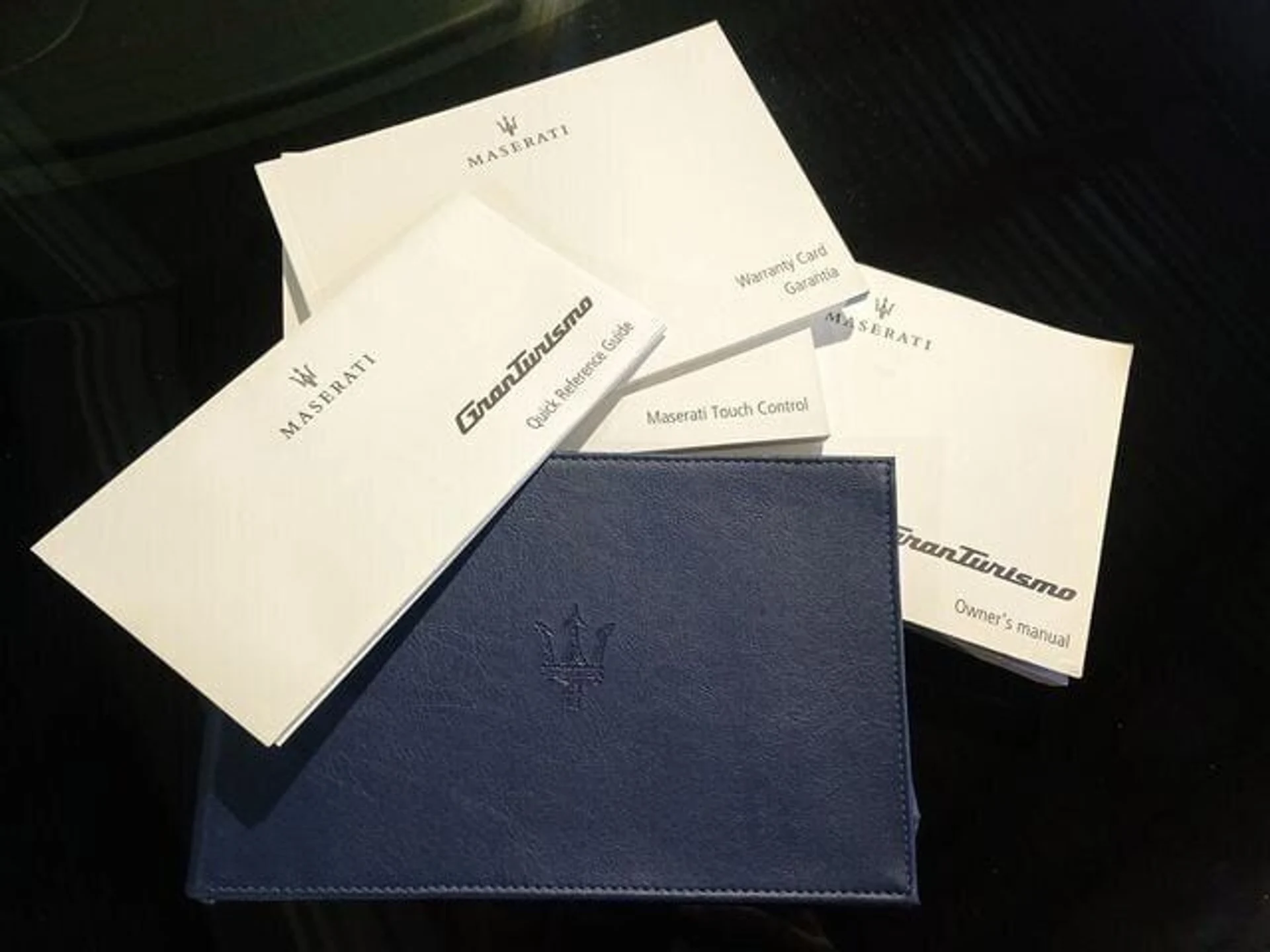 mph016_524951011_b6daafa7a6_640_38f974aad9