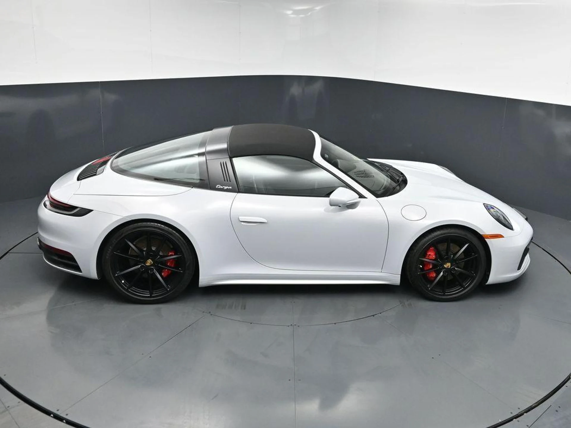 mph016_525005761_Nb_V_Rilfvdh_U5_B_Ax_Uq_Zdp85_L_Dz9k_7d6472c63a