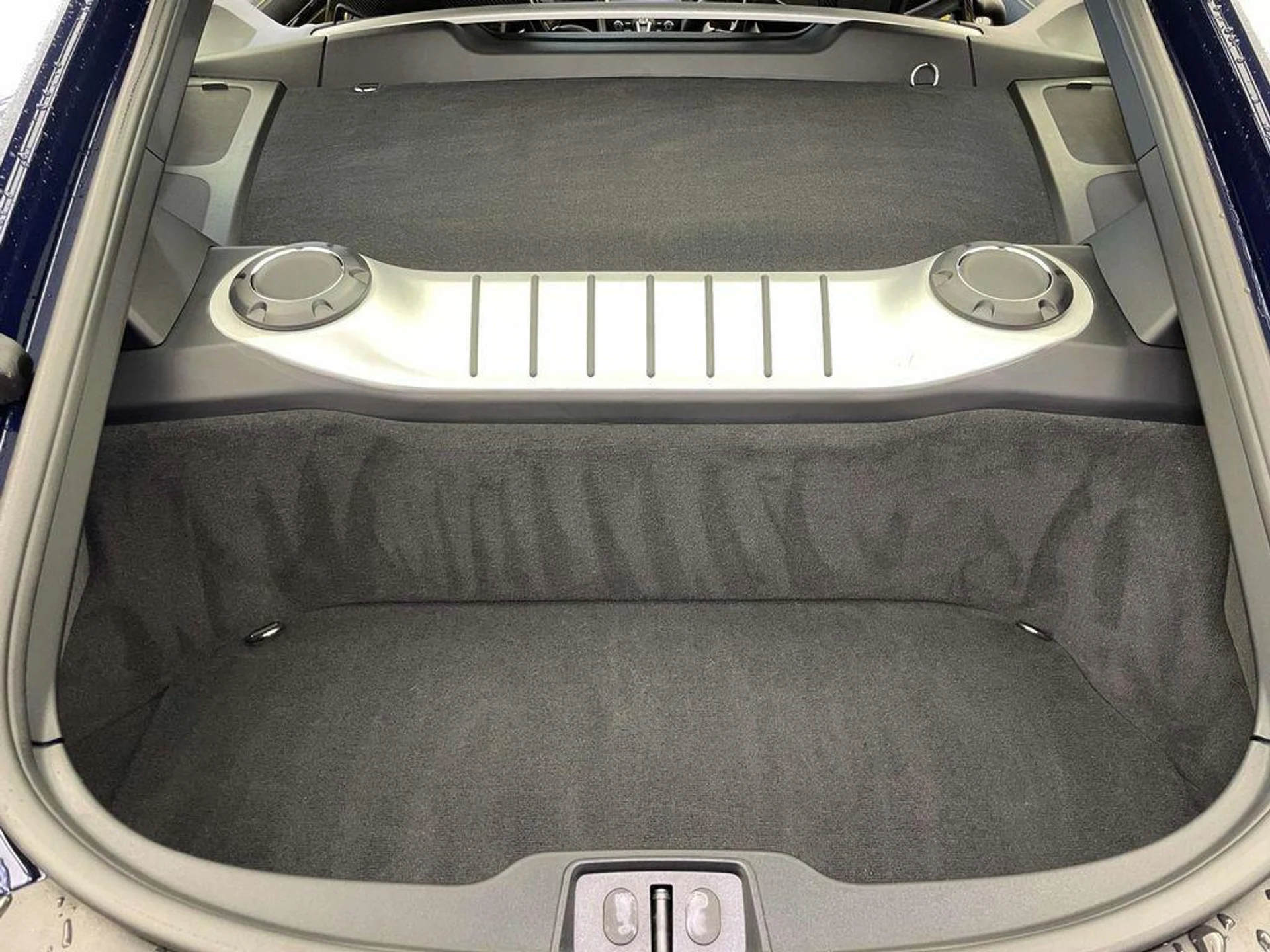 mph016_525419183_fwx_Zx_B3_Ez_V9c_C_Kd2_GB_Lm_Lc_M37l_M_25df716787