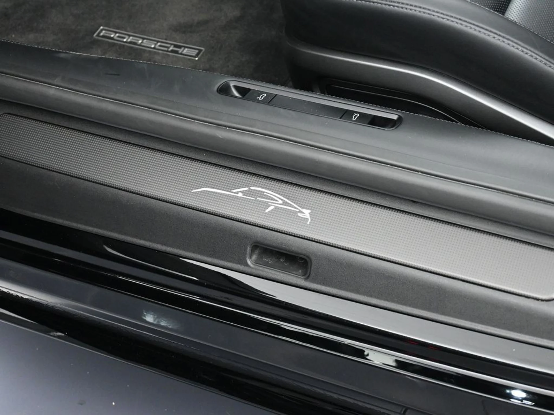 mph016_525706728_d2b2eb98c79f308c6ecfe60d12658614_e01f0bddb8