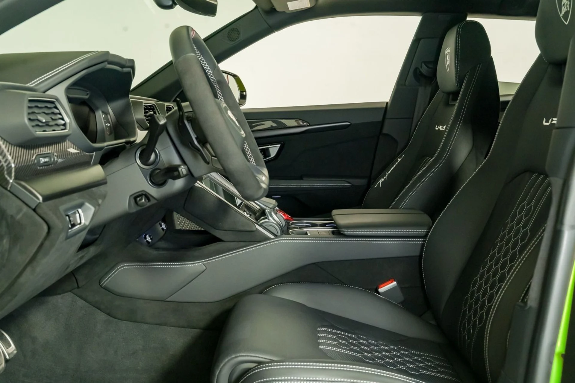 mph016_525717191_ecaabc4ac7ee4f75ade7f9eb62231229_d7b5cec92b