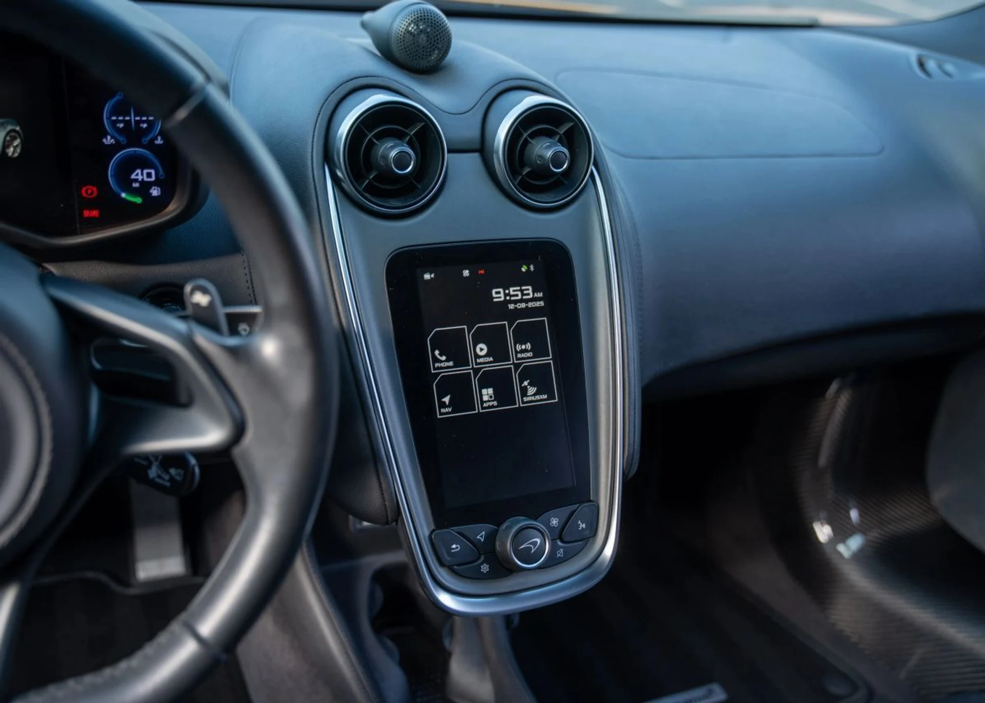 mph016_526188936_2ec9e69e795a9224b30dc64378a6cab8_61f31e6f71