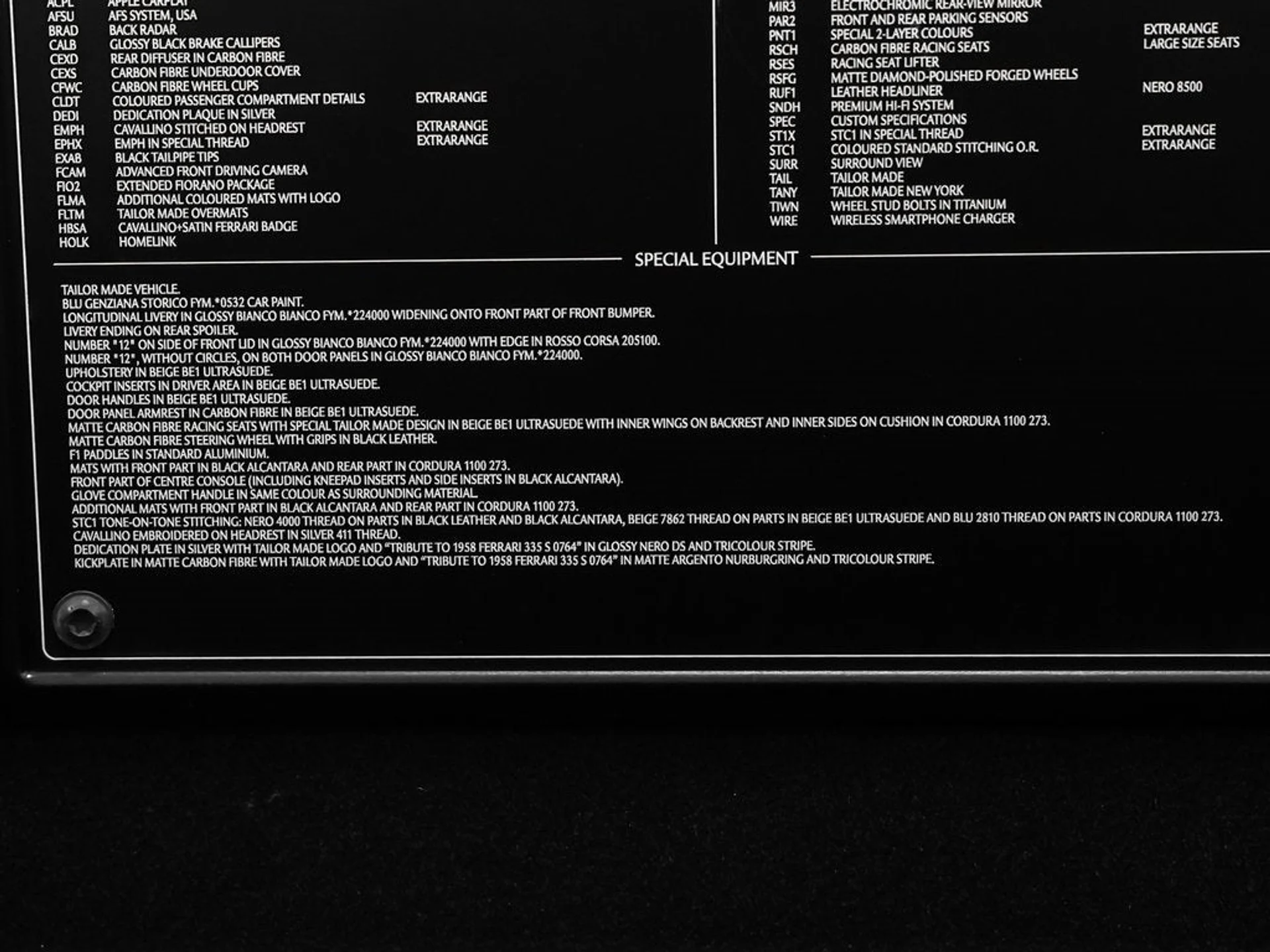 mph016_526442410_17_8d0d8aac49