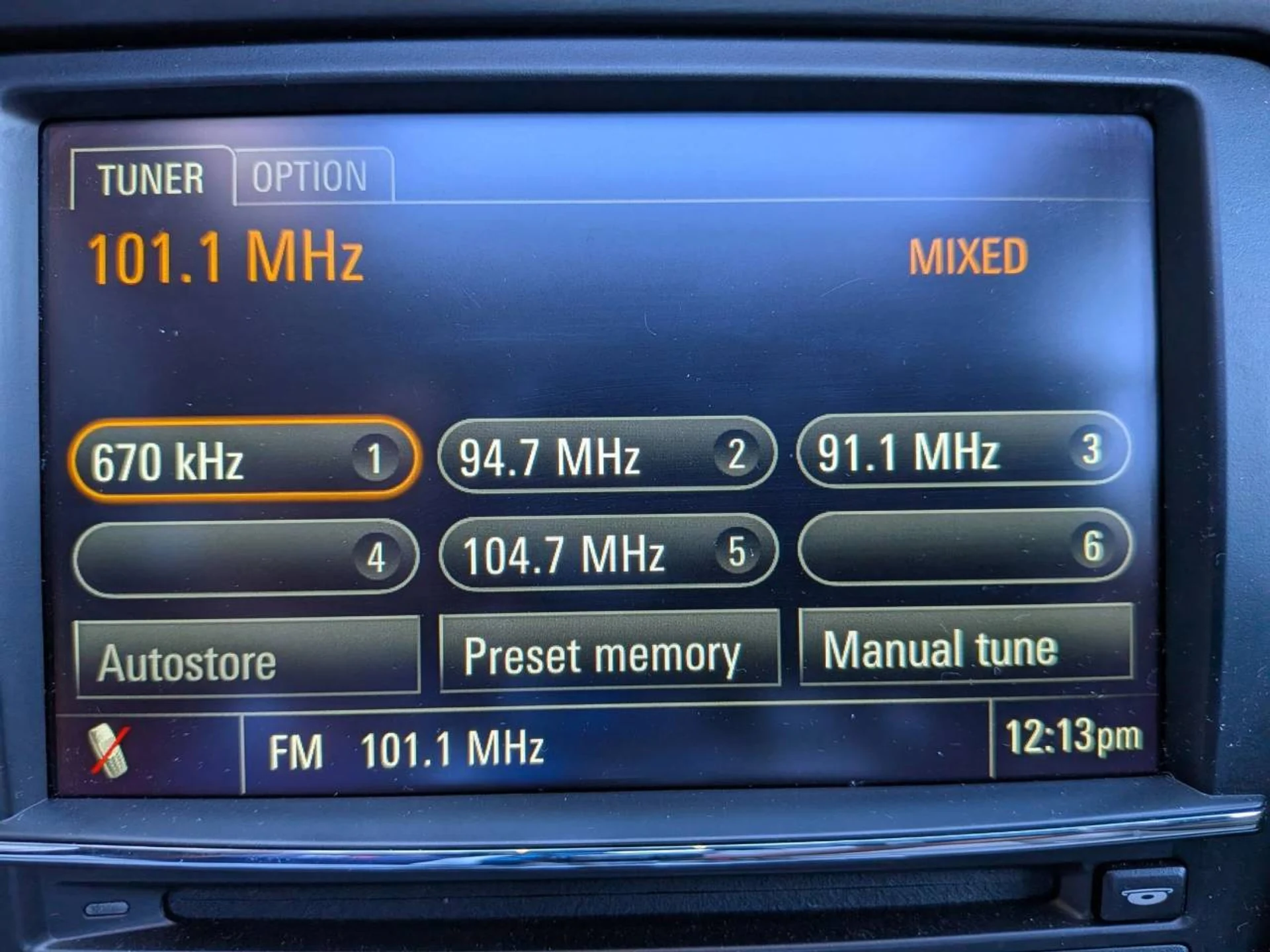 mph016_526459046_ddbfd8ea0fd91c2a33af1efa0f53823d_63a44a40bf